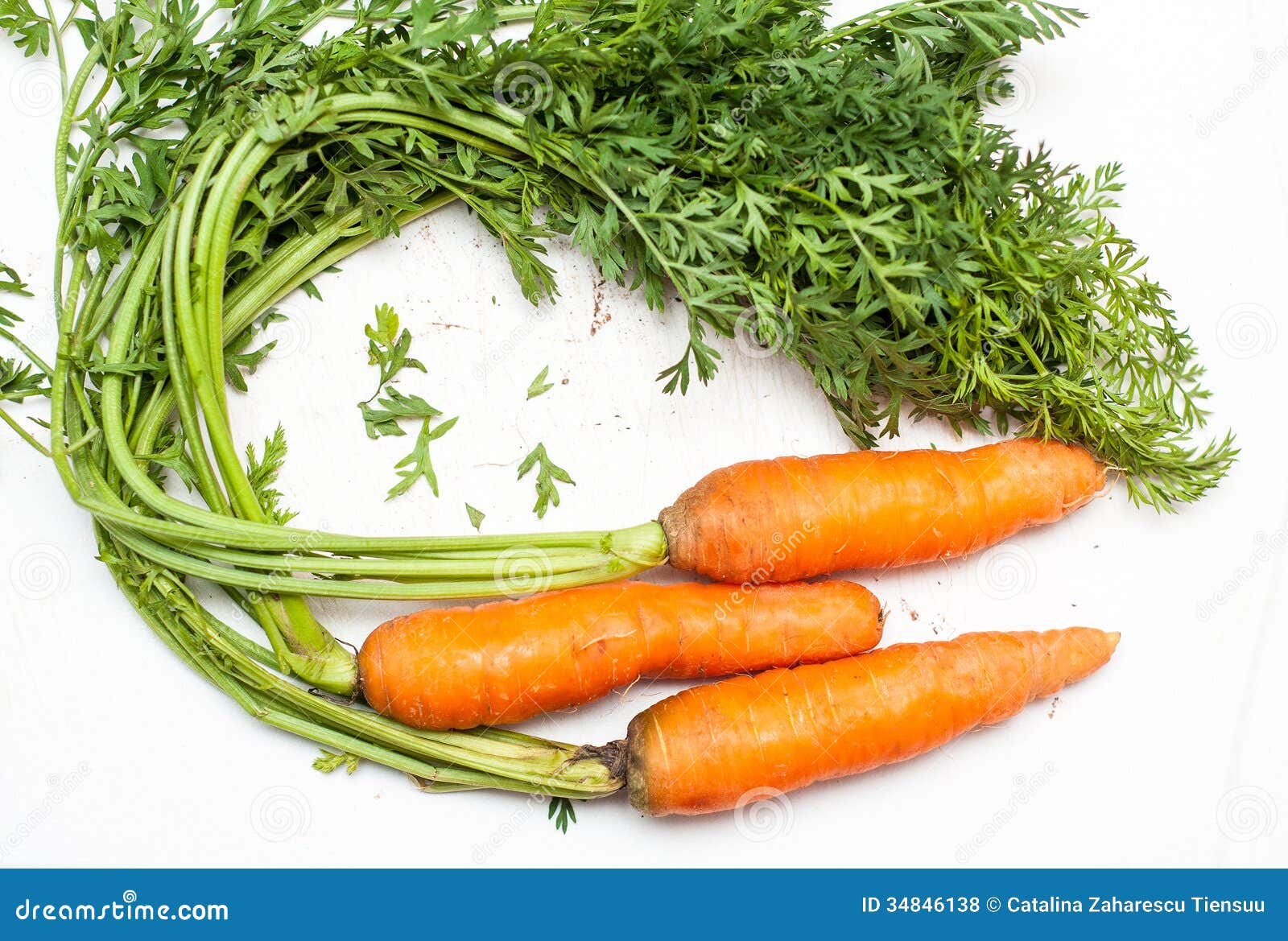 Entire Carrots Stock Photos Free & RoyaltyFree Stock Photos from