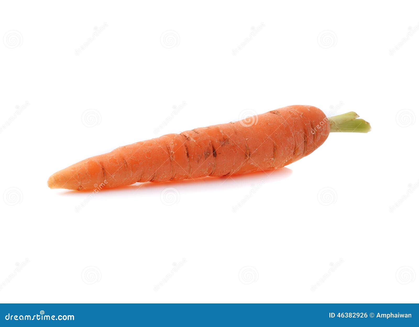 Baby carrots stock photo. Image of freshness, color, background 46382926