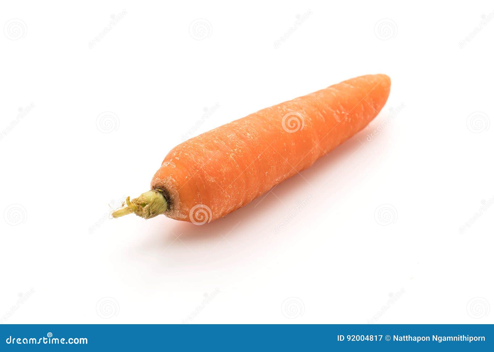 Baby carrots stock image. Image of small, organic, vitamin 92004817