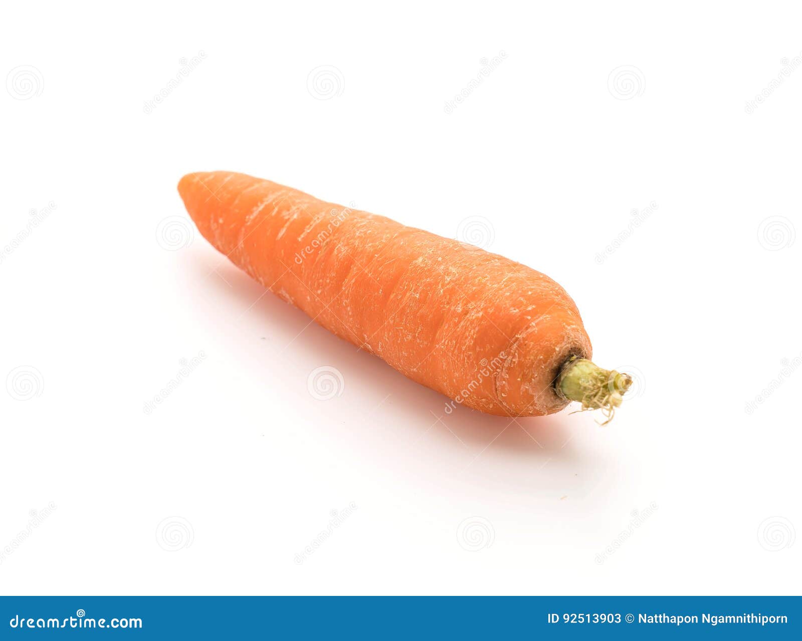 Baby carrots stock image. Image of natural, mini, object 92513903