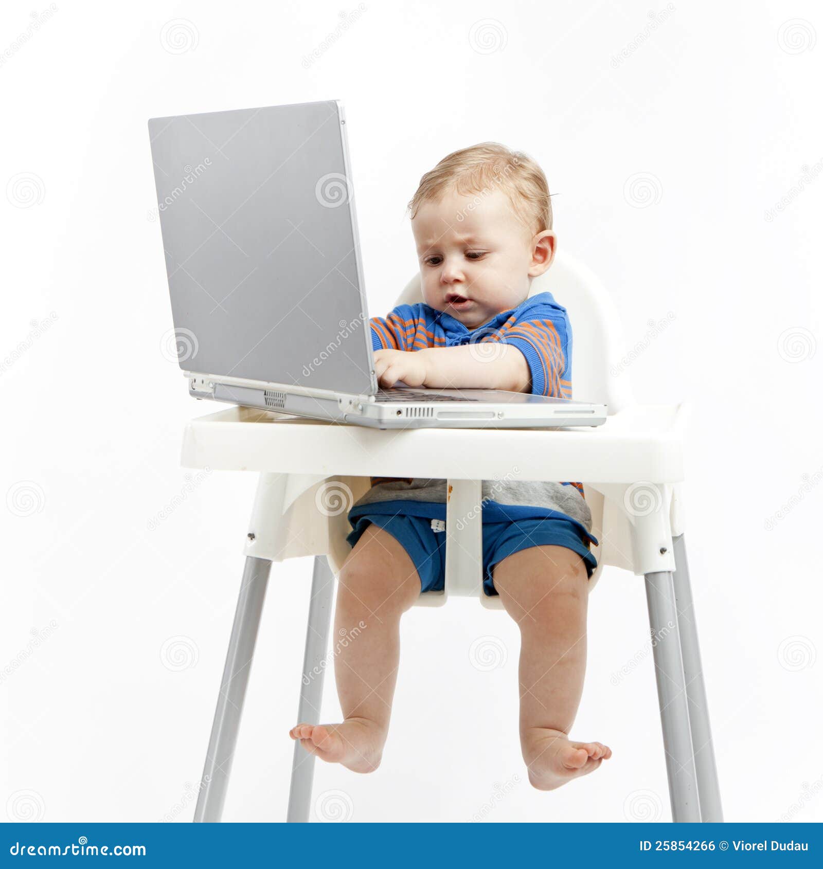 baby online