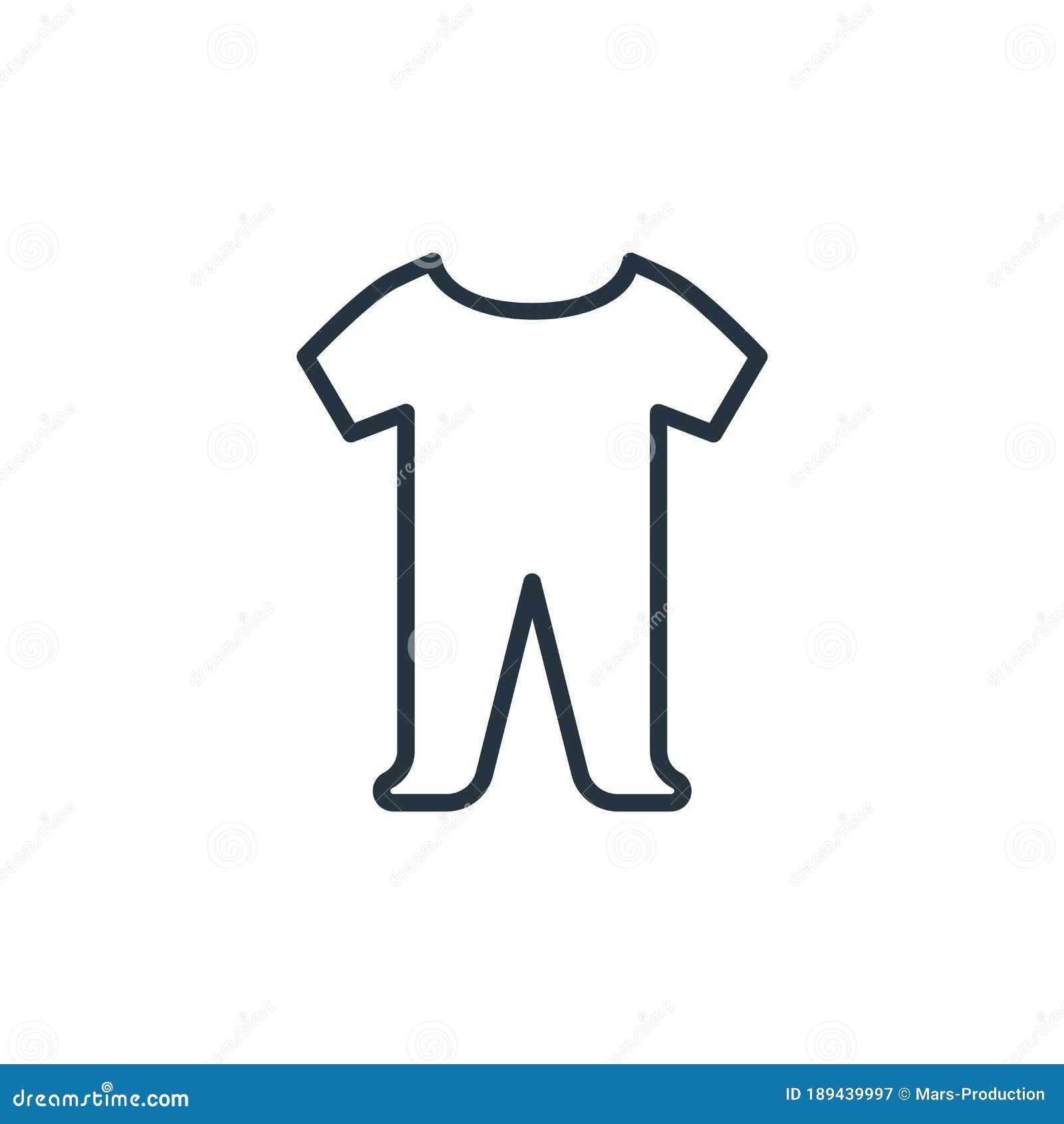 baby cloth app