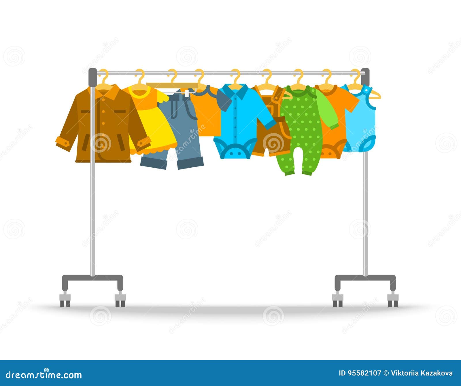 12,207 Baby Hanger Royalty-Free Images, Stock Photos & Pictures