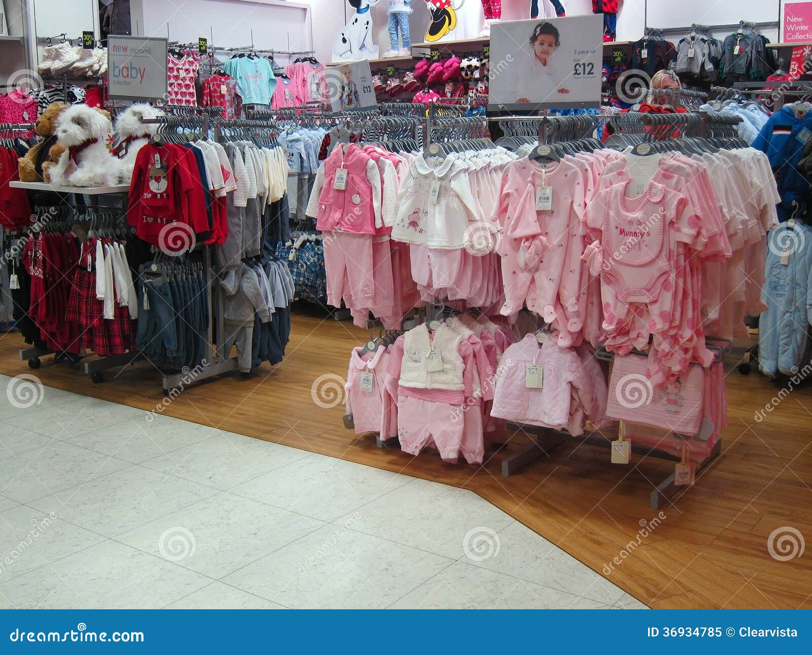 babies clothes sale uk