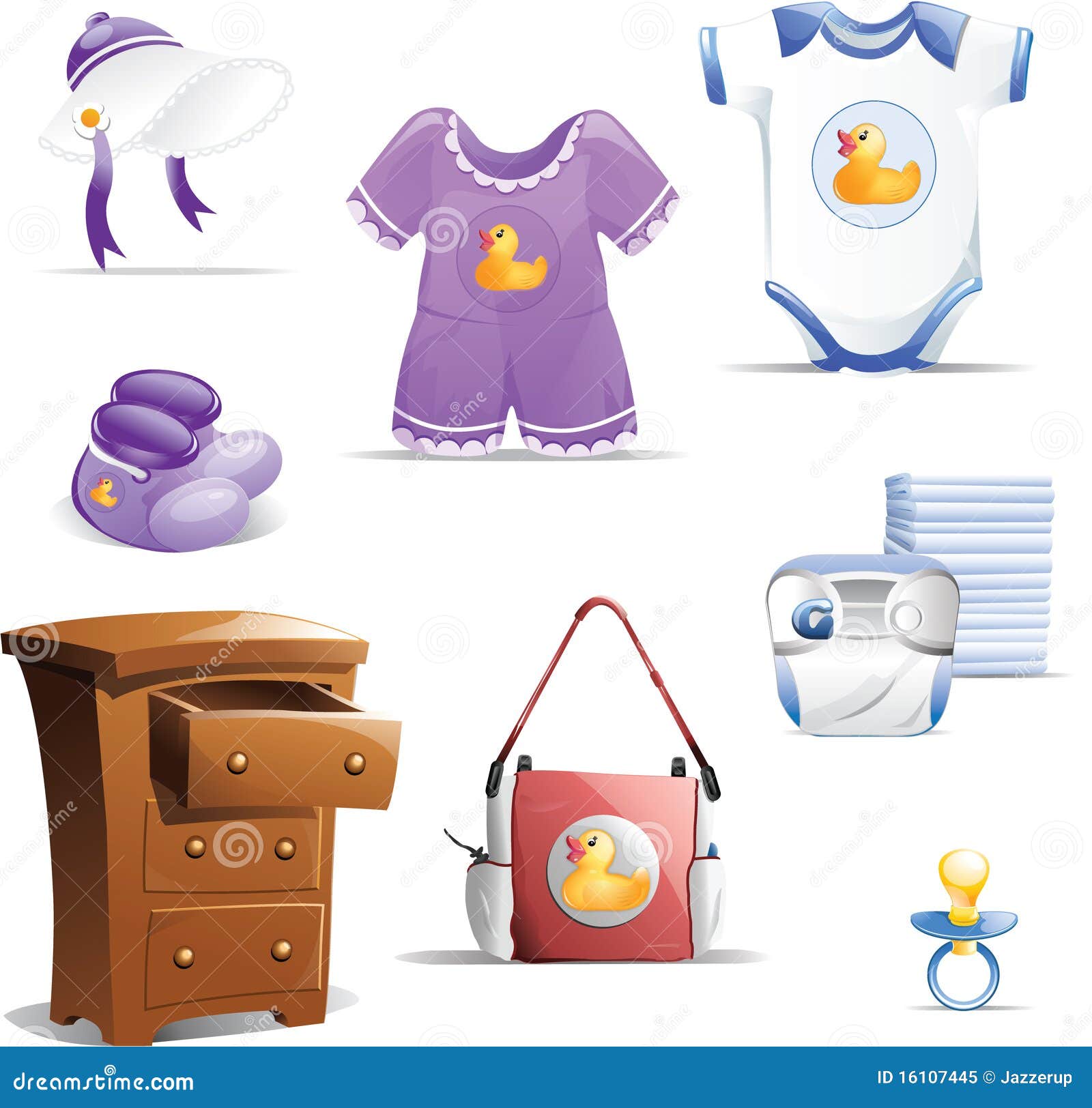 Diaper Bag Stock Illustrations – 776 Diaper Bag Stock Illustrations, Vectors & Clipart - Dreamstime Diaper Bag Stock Illustrations – 776 Diaper Bag Stock Illustrations, Vectors & Clipart - Dreamstime