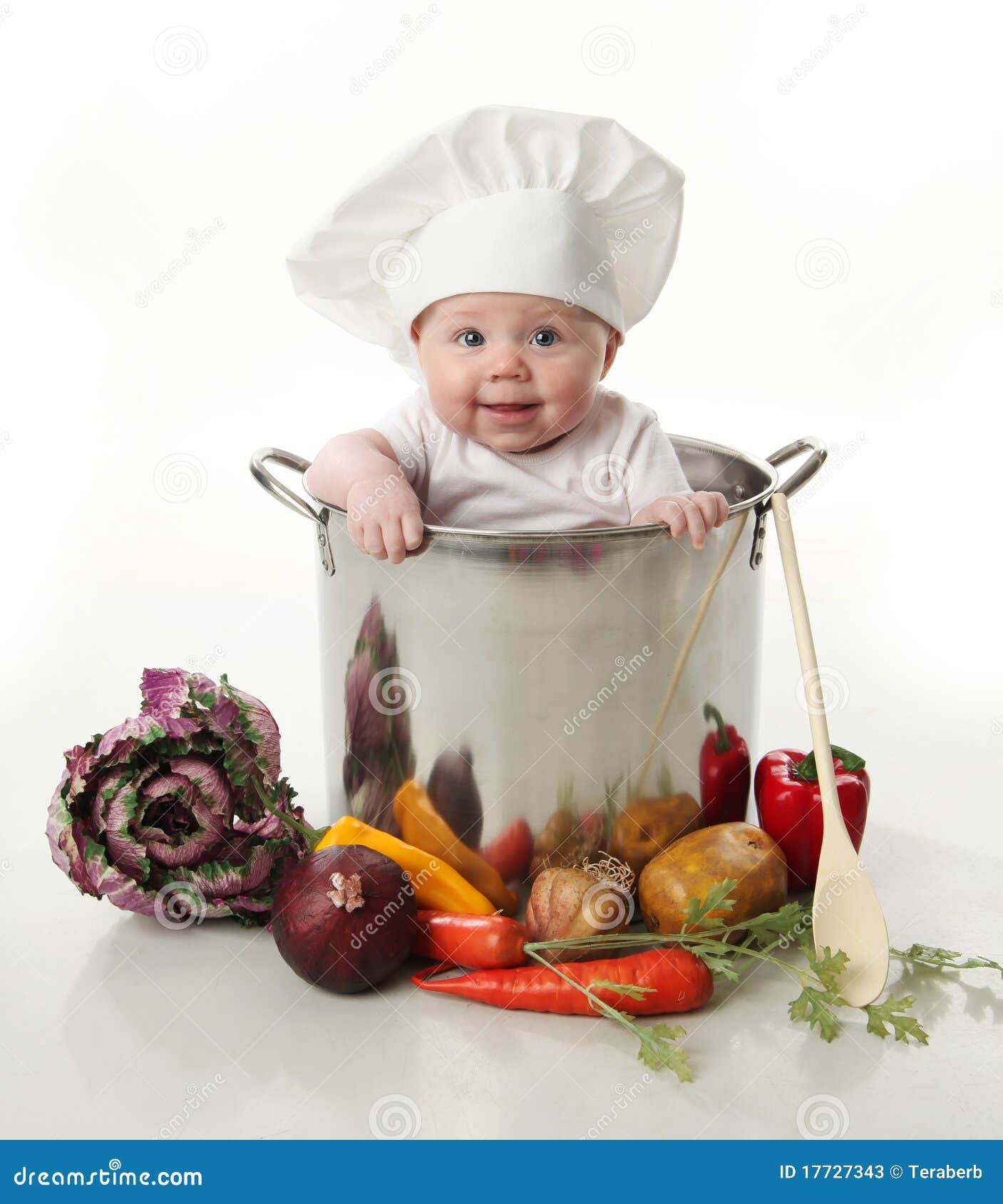 44,050 Funny Cooking Stock Photos - Free & Royalty-Free Stock Photos from  Dreamstime