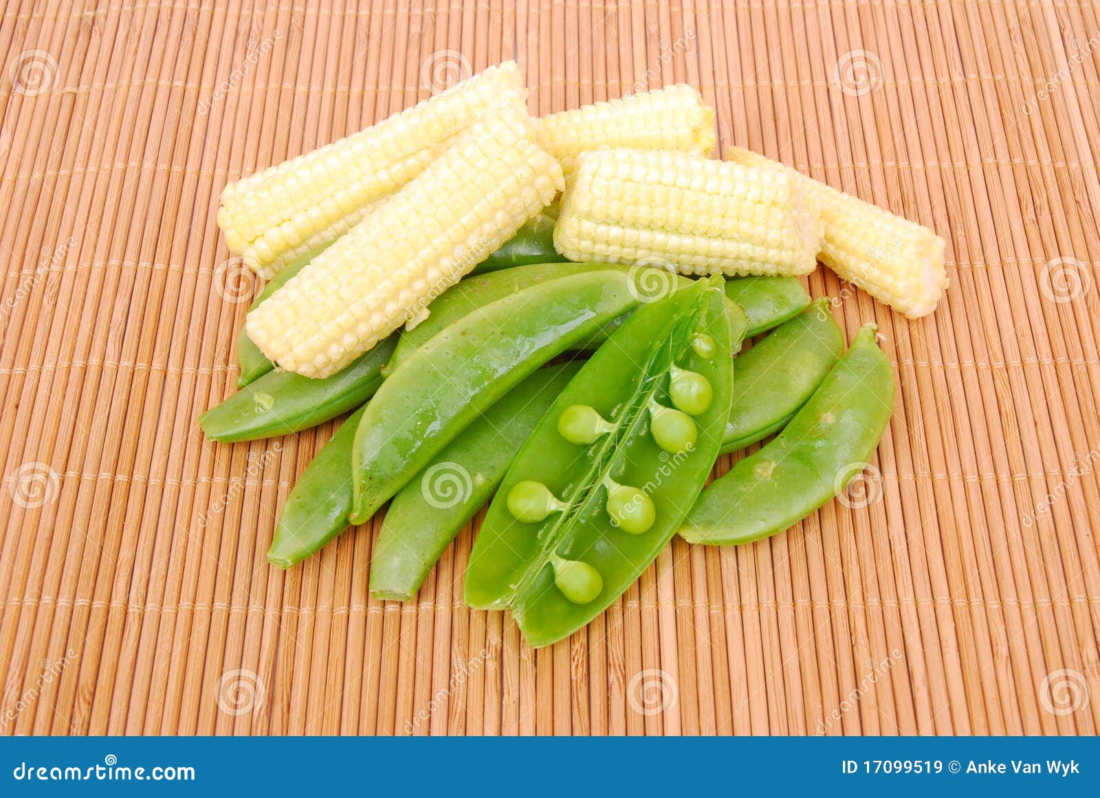 Baby Corn And Sugar Snap Peas Stock Image Image Of Delicious Diet baby-corn-and-sugar-snap-peas-stock-image-image-of-delicious-diet