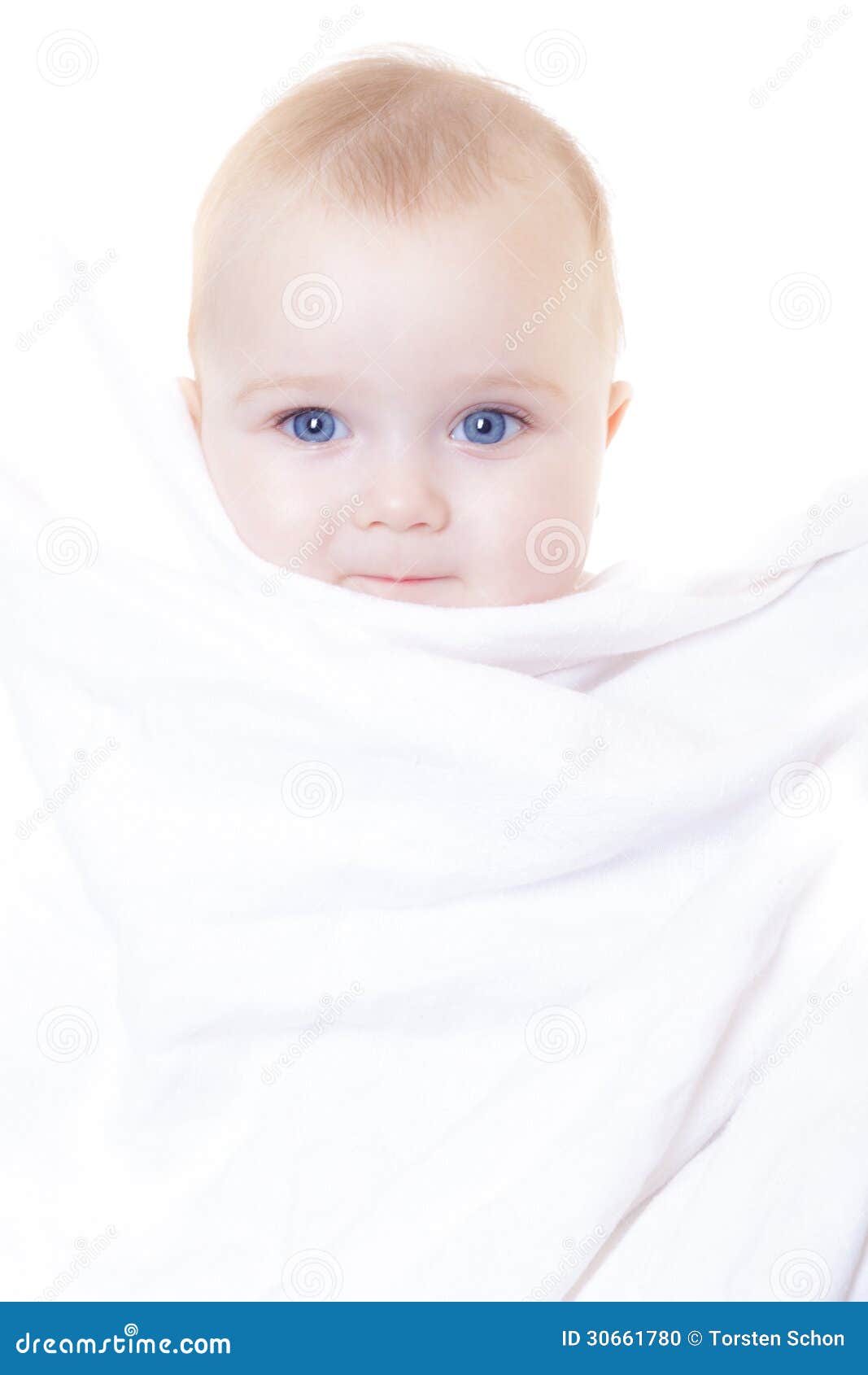 Baby stock photo. Image of boys, human, happiness, cheerful 30661780