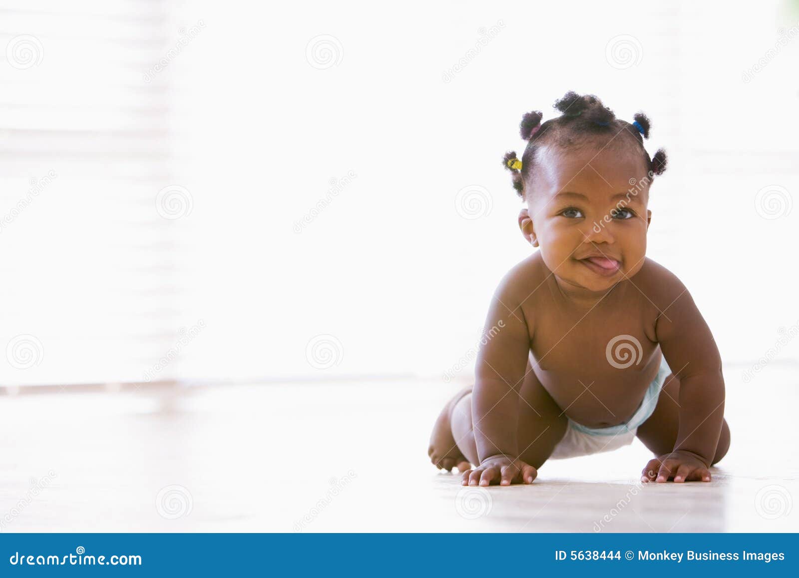 18,022 Baby Crawling Stock Photos - Free & Royalty-Free Stock Photos from  Dreamstime