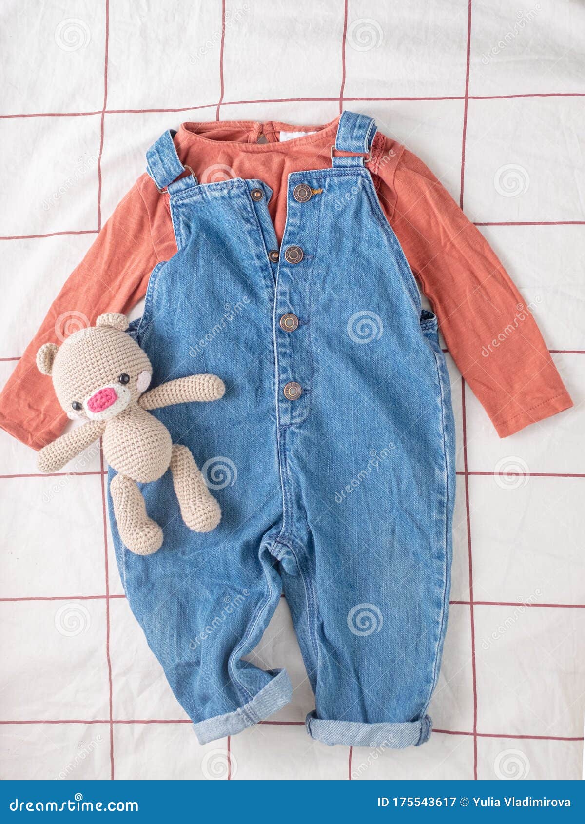 Baby Rompers | Rompers for Babies from $8 | Postie