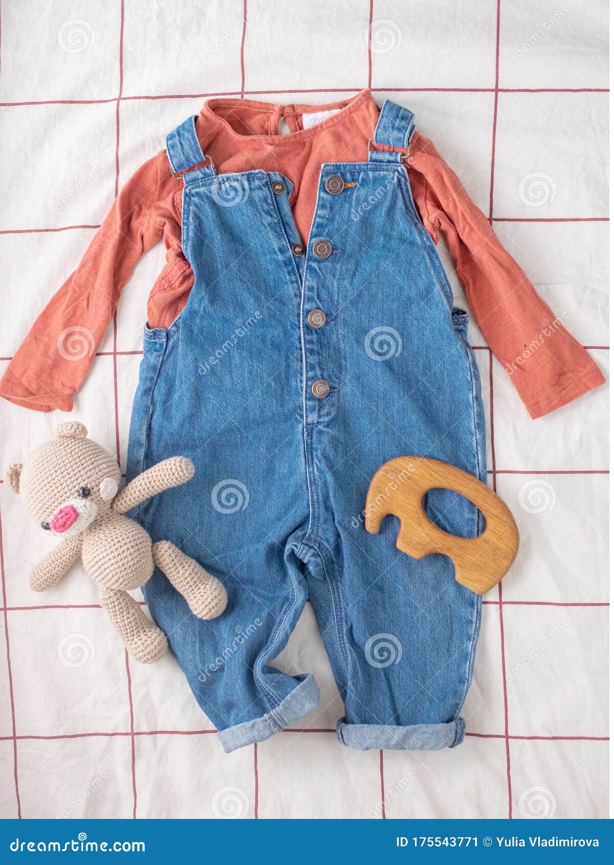UK Toddler Baby Girl Summer Jumpsuit Denim Romper Short Sleeve Bodysuit  Long Pants Clothes Outfit Playsuit 16Y  Walmartcom
