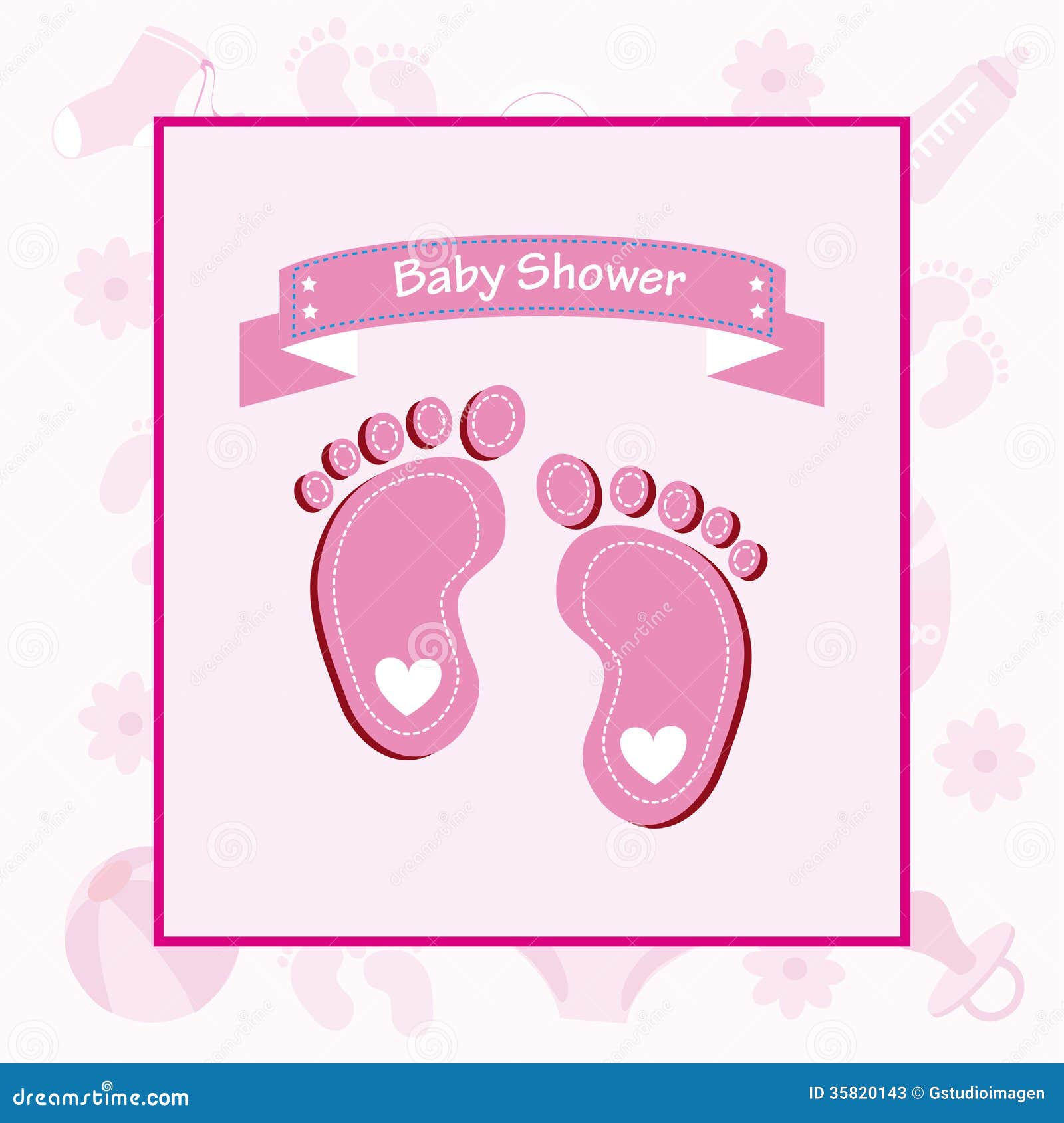 baby design