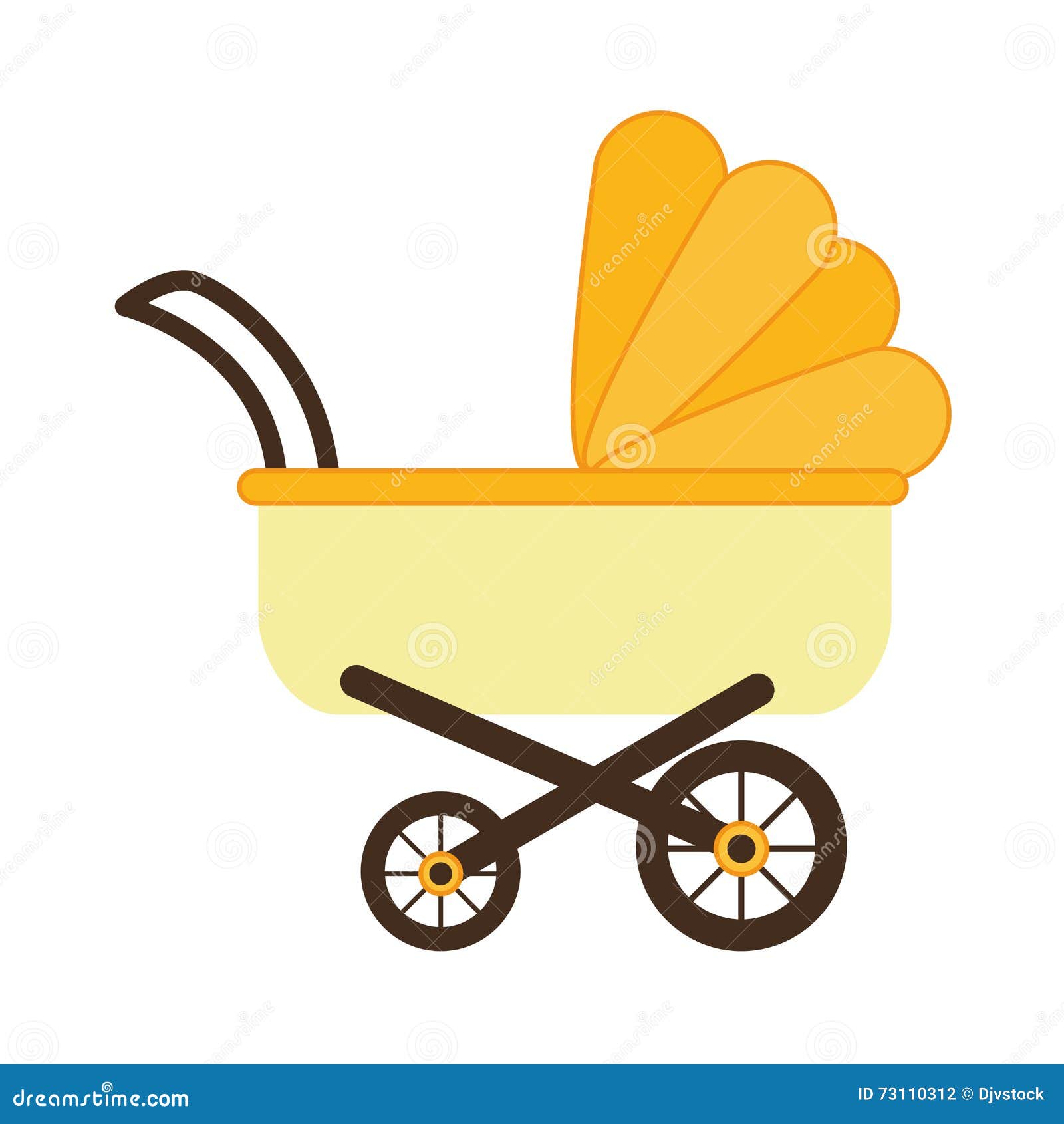 Baby Design Stroller Icon Isolated Image Vector Graphic Stock Vector Illustration Of Vector Beautiful Baby Design Stroller Icon Isolated Image Vector Graphic Stock Vector Illustration Of Vector Beautiful