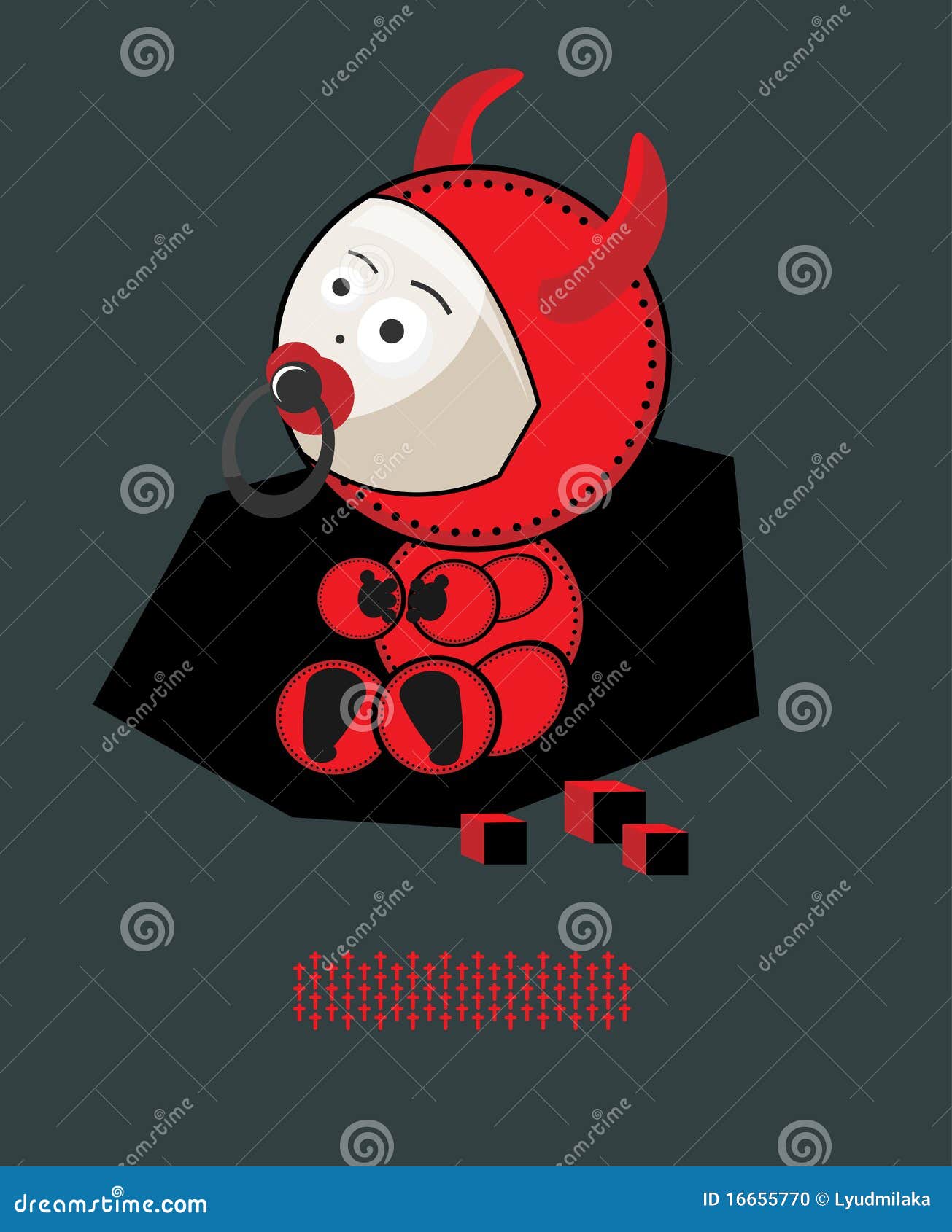 Baby Devil Stock Illustrations – 3,369 Baby Devil Stock Illustrations, Vectors & Clipart - Dreamstime Baby Devil Stock Illustrations – 3,369 Baby Devil Stock Illustrations, Vectors & Clipart - Dreamstime