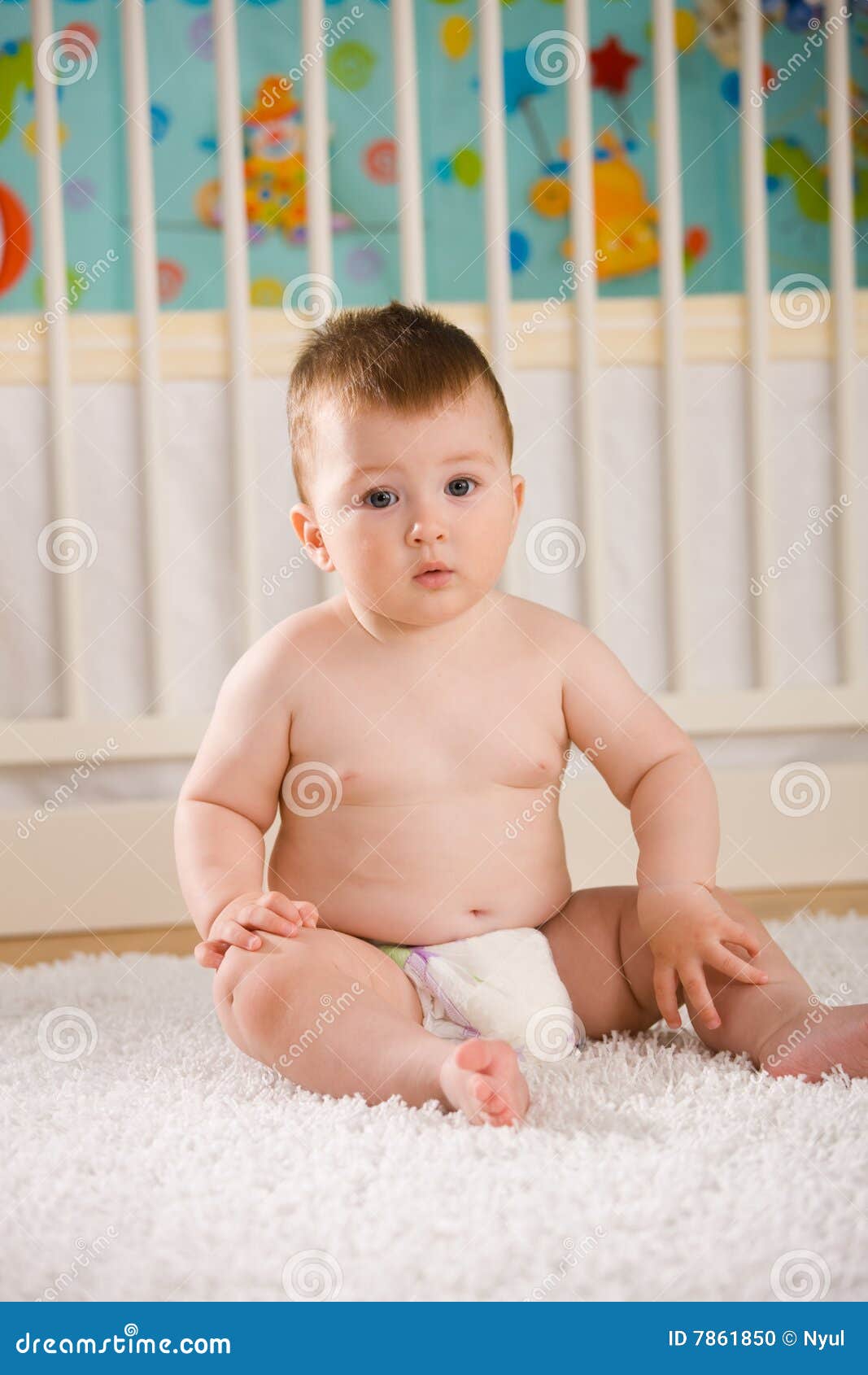 Nude Toddlers Pictures Stock Photos, Pictures & Royalty 