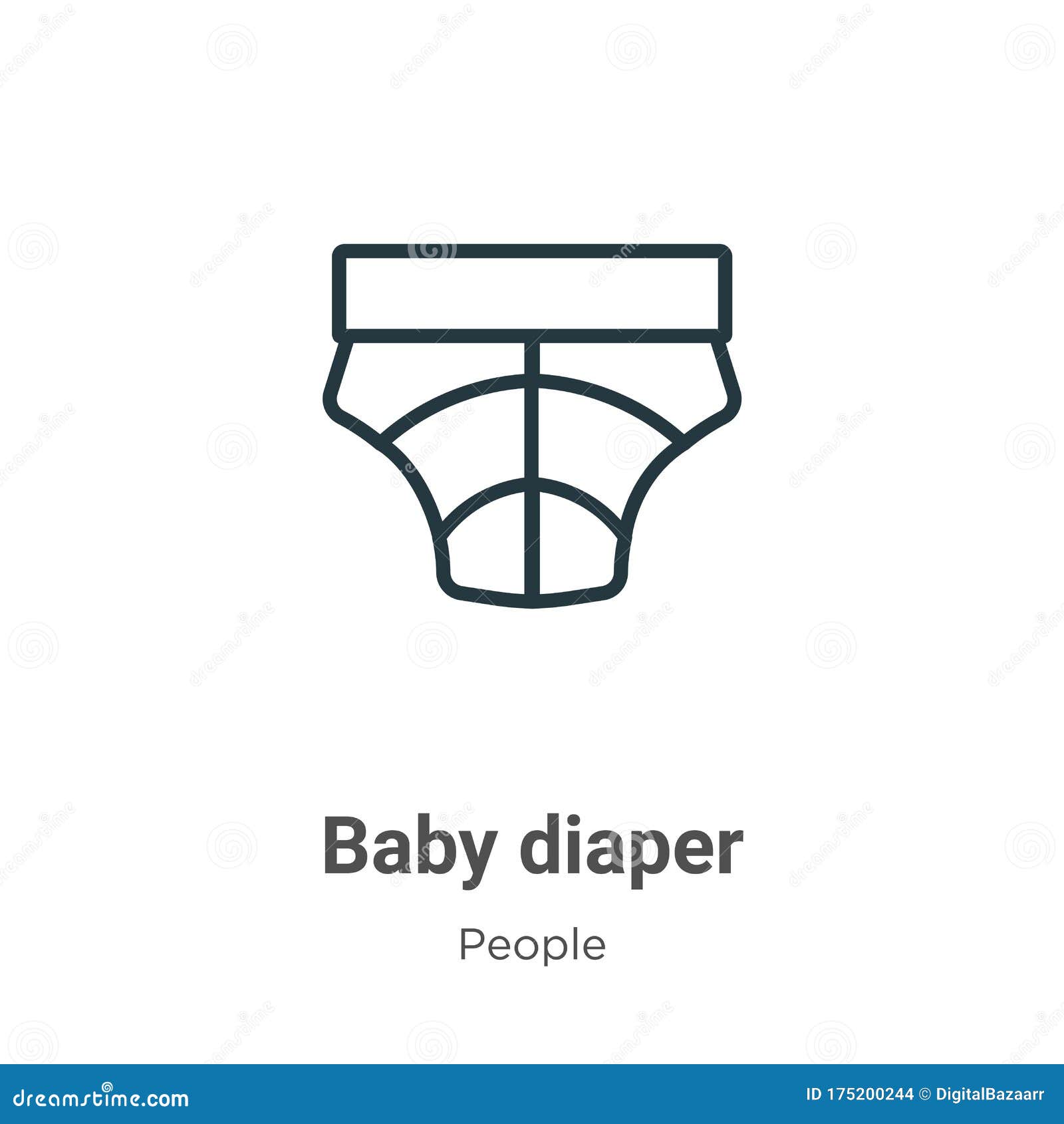 Free Free Baby Nappy Svg 663 SVG PNG EPS DXF File