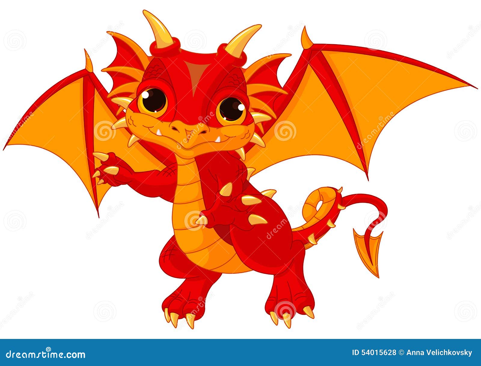 Cute Monster Logo Stock Illustrations 16 384 Cute Monster Logo Stock Illustrations Vectors Clipart Dreamstime Cute Monster Logo Stock Illustrations 16 384 Cute Monster Logo Stock Illustrations Vectors Clipart Dreamstime