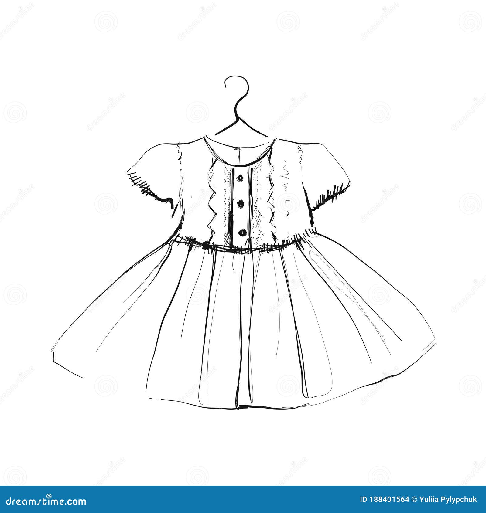 www.wikihow.com/images/thumb/f/f9/Sew-a-Baby-Dress...