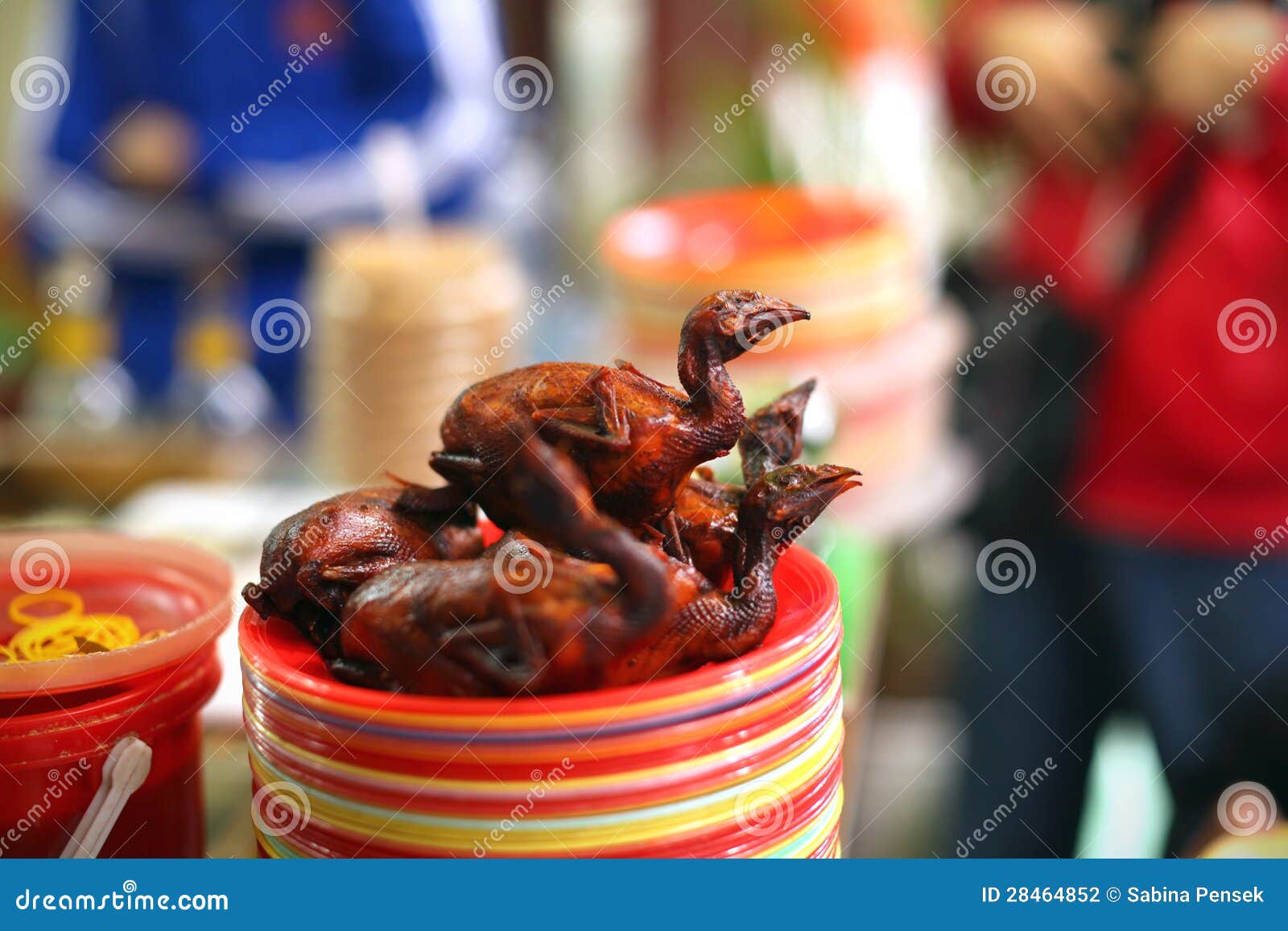 File:Deep fried baby birds.jpg - Wikimedia Commons