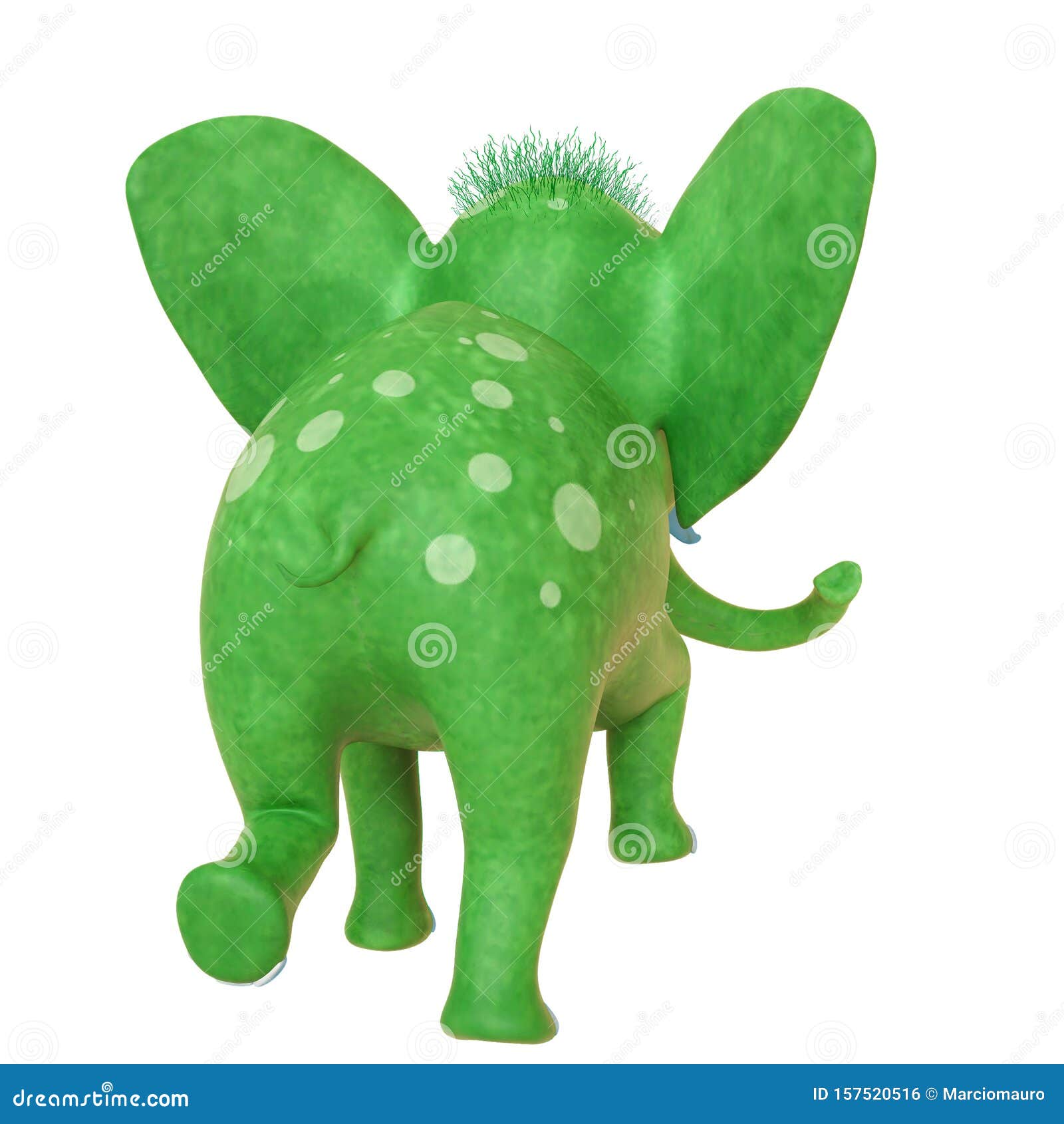 Baby Elephant Walking Cartoon Stock Illustrations – 734 Baby Elephant Walking Cartoon Stock Illustrations, Vectors & Clipart - Dreamstime Baby Elephant Walking Cartoon Stock Illustrations – 734 Baby Elephant Walking Cartoon Stock Illustrations, Vectors & Clipart - Dreamstime