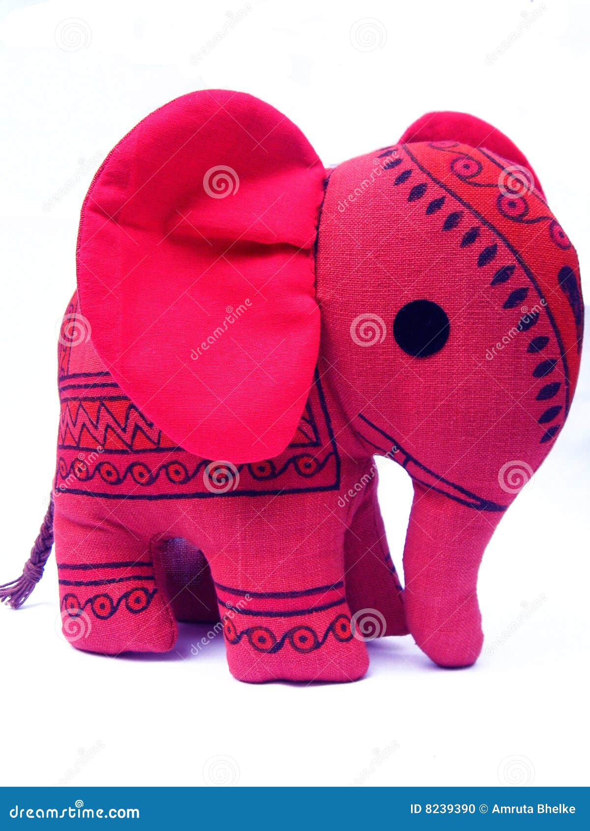 elephant toys for babies