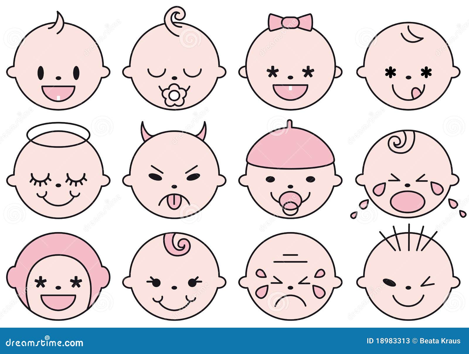 Baby Devil Stock Illustrations – 3,369 Baby Devil Stock Illustrations, Vectors & Clipart - Dreamstime Baby Devil Stock Illustrations – 3,369 Baby Devil Stock Illustrations, Vectors & Clipart - Dreamstime