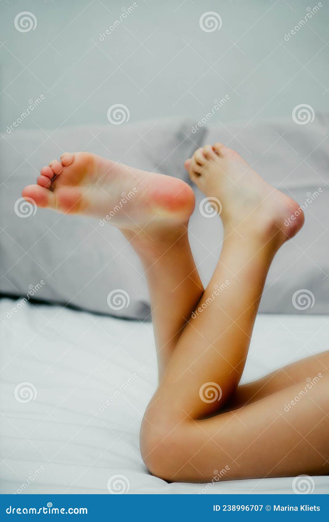 Sexy Feet Pictures