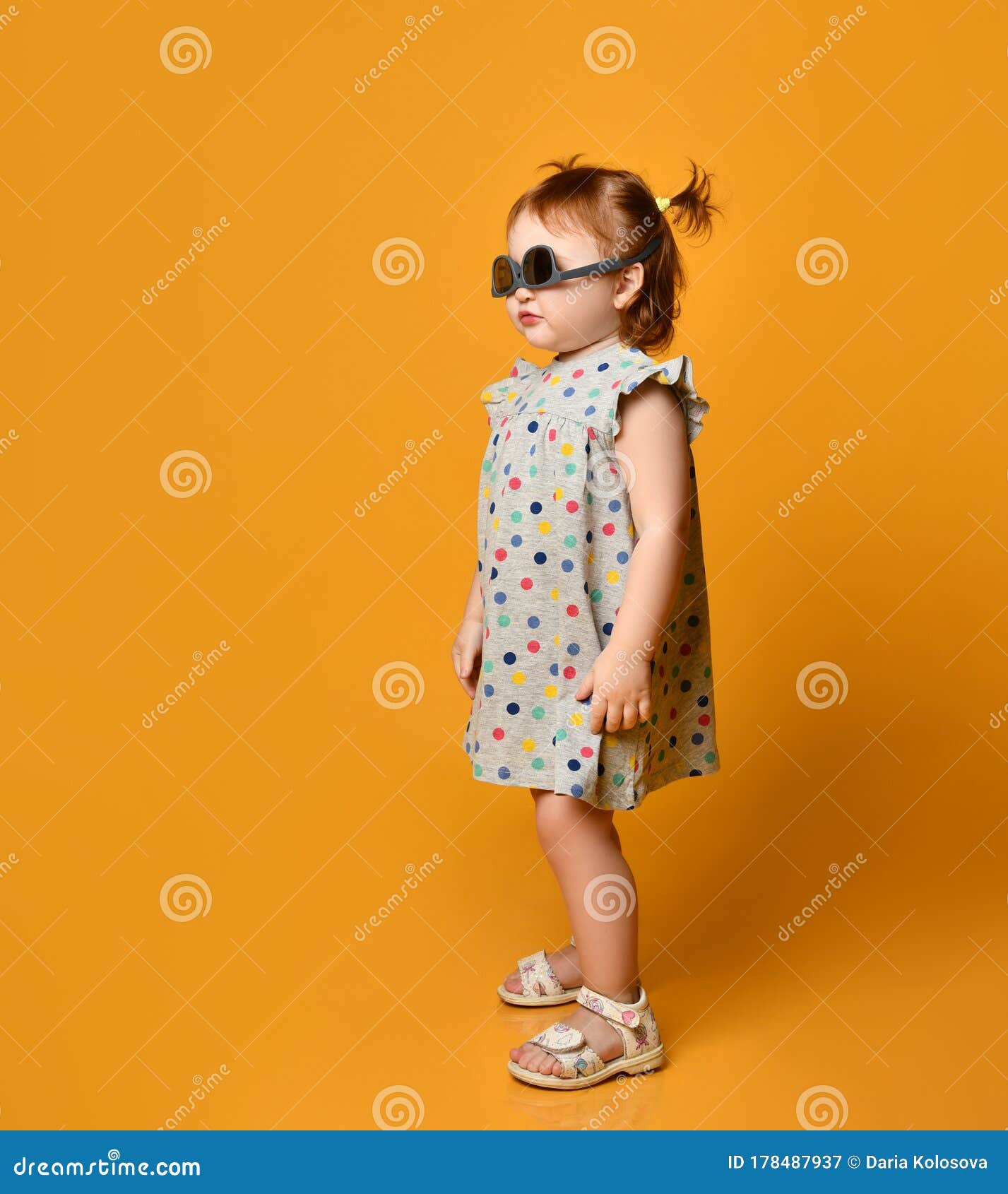 My Image 7