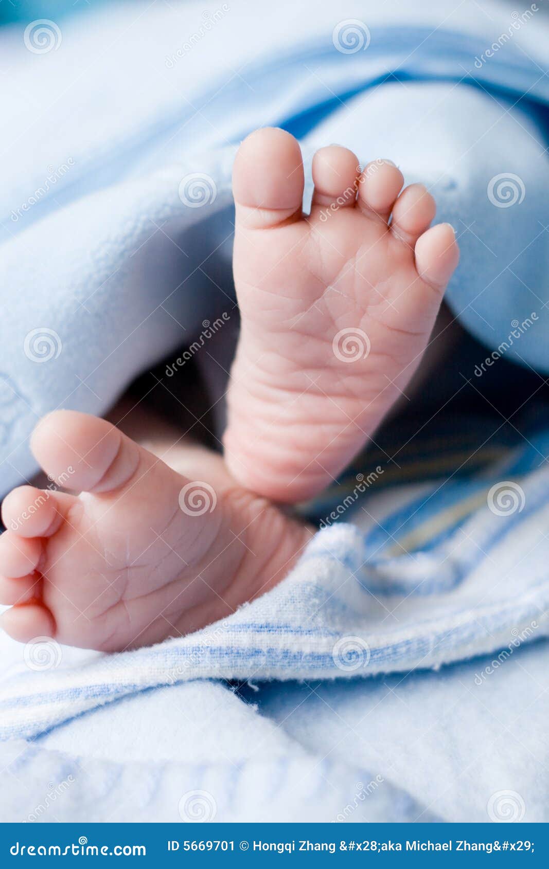 Mini babyfoot xs