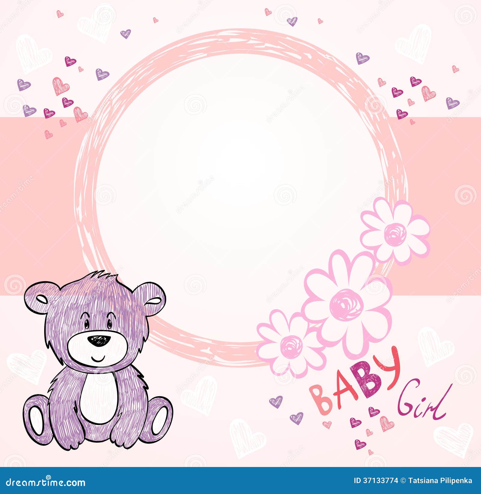 rahmen clipart baby bottle