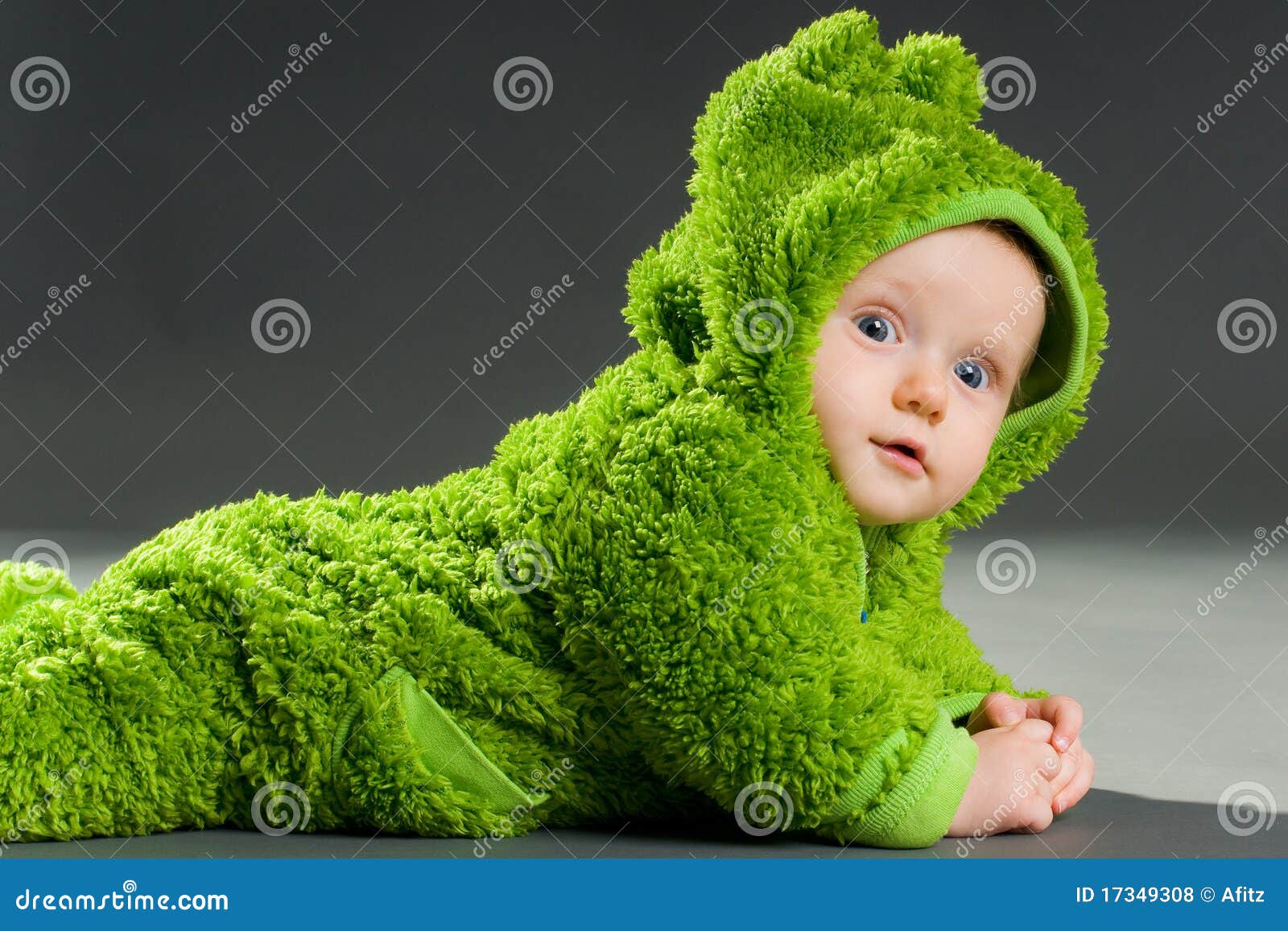 frog suits for babies