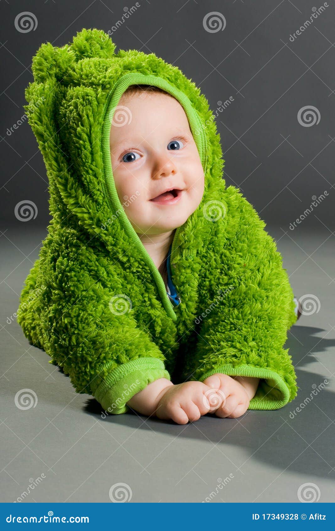 frog suits for babies