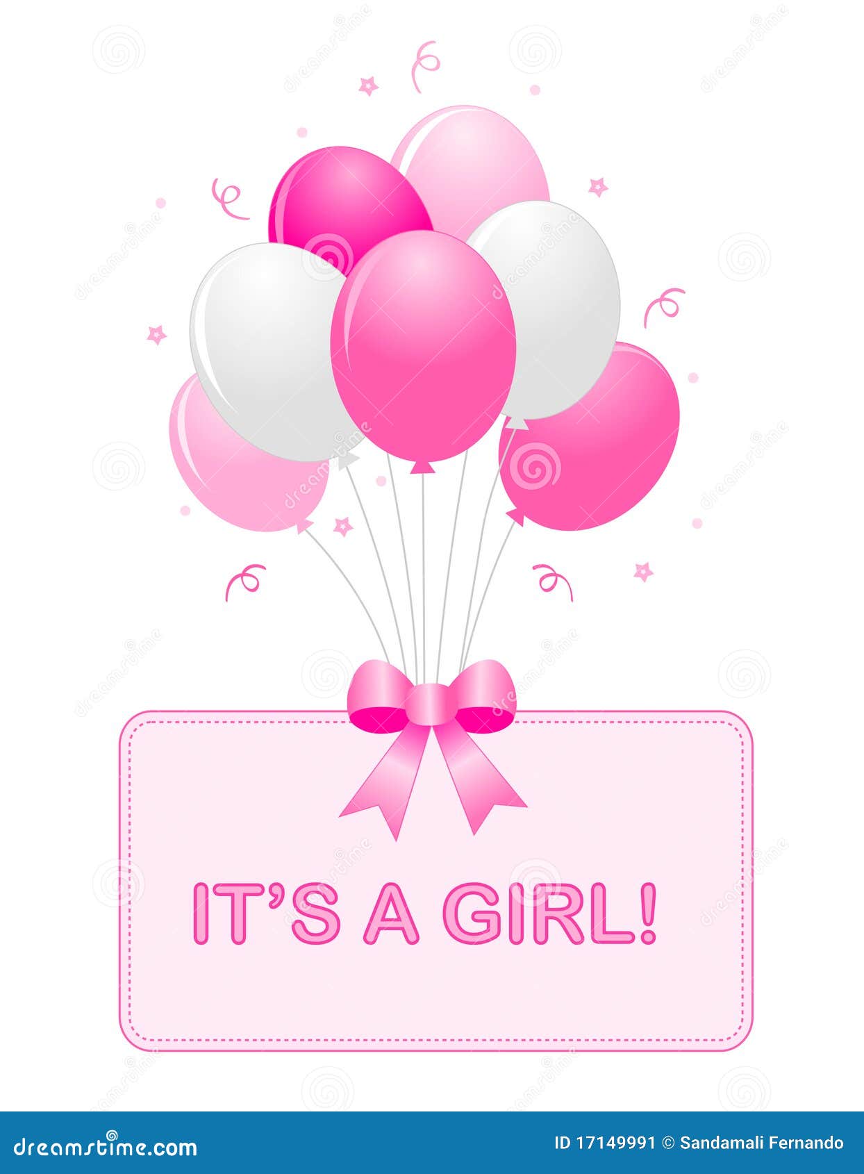 baby congratulations clipart - photo #27