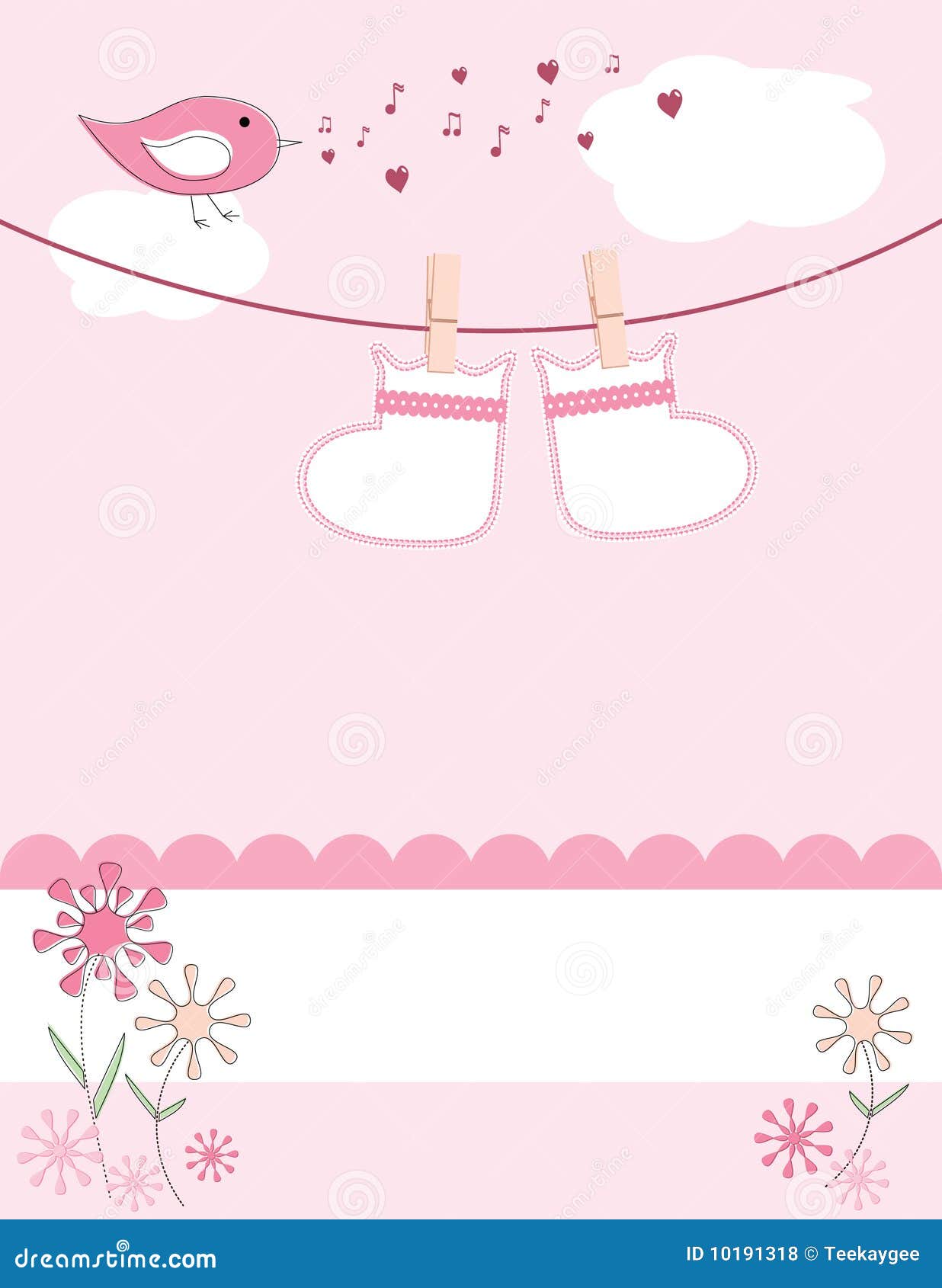 clipart baby cards - photo #36