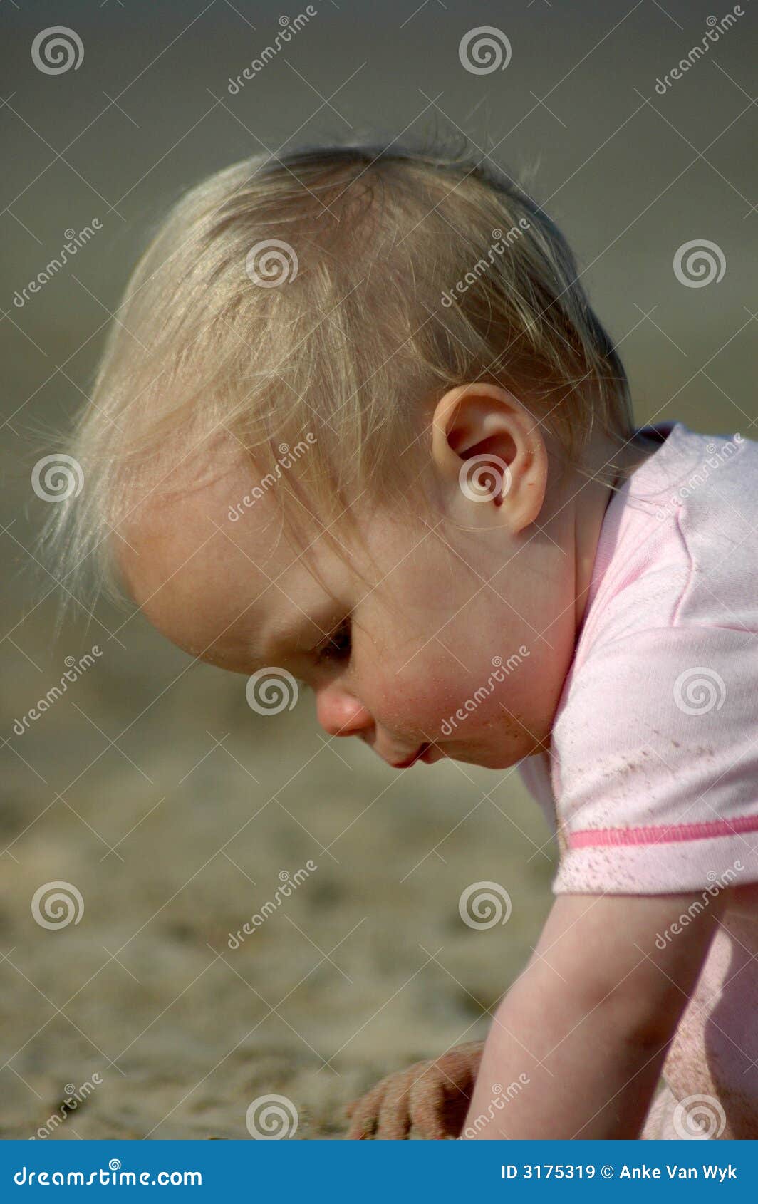 4 0 Beach Girl Profile Photos Free Royalty Free Stock Photos From Dreamstime 4 0 Beach Girl Profile Photos Free Royalty Free Stock Photos From Dreamstime