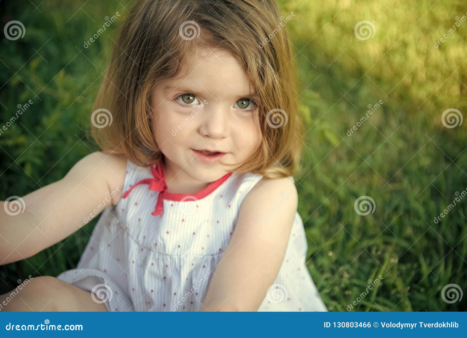 Baby Girl with Brown Eyes on Adorable Face Stock Photo - Image of botany, baby: 130803466 Baby Girl with Brown Eyes on Adorable Face Stock Photo - Image of botany, baby: 130803466