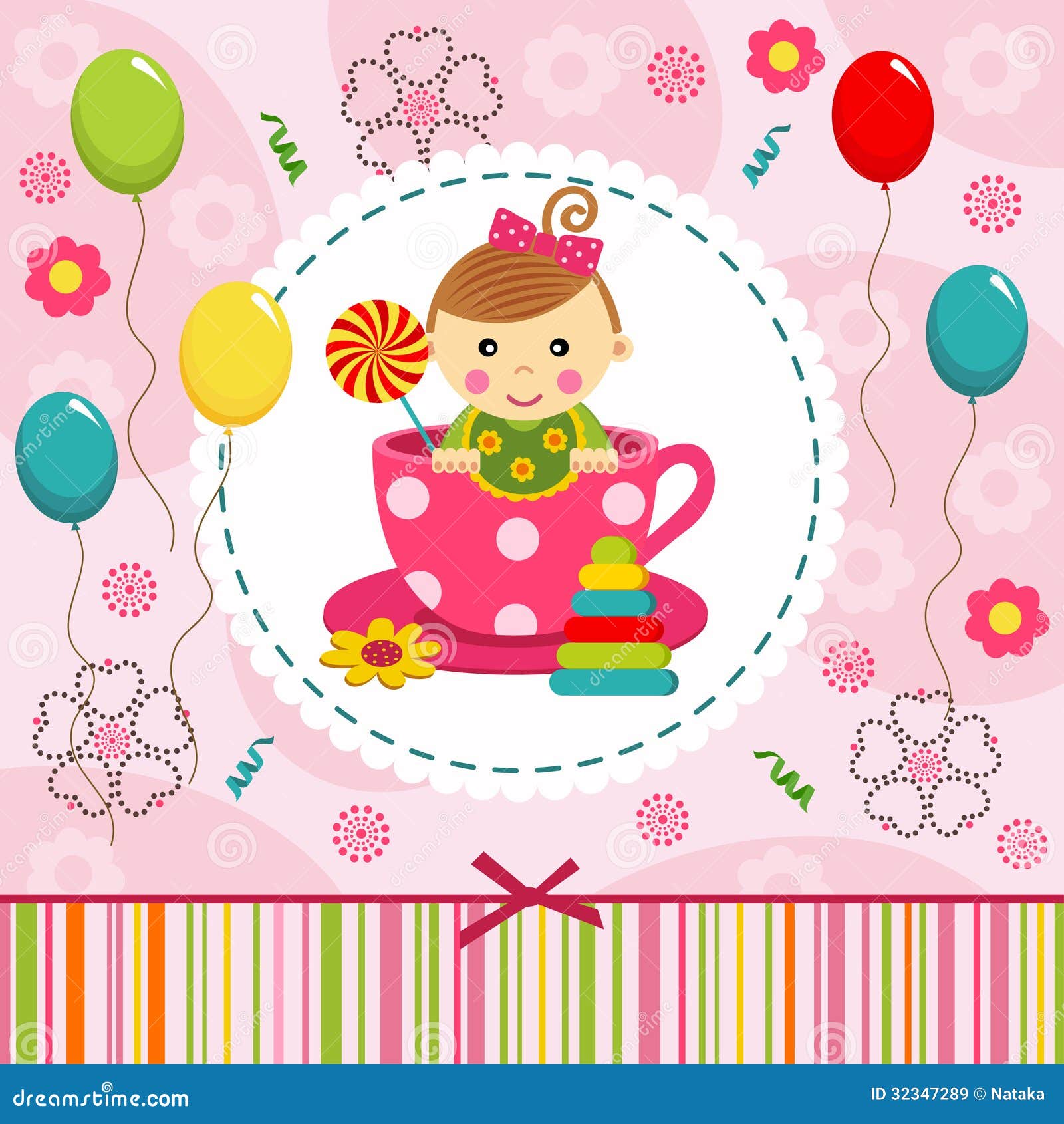 vector free download baby - photo #32