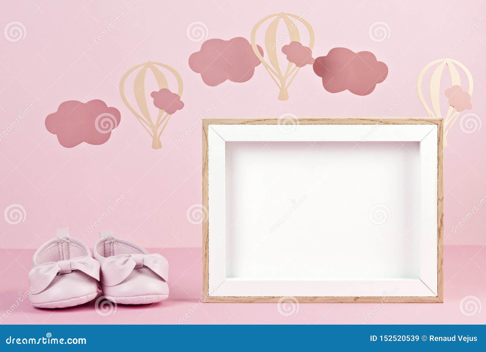 Hình ảnh chủ đề baby pink mang lại sự dễ thương và ngọt ngào cho phòng của bạn. Chúng giúp tạo cảm giác thoải mái và thư giãn, và là một lựa chọn hoàn hảo cho những người yêu thích sắc hồng dịu dàng. Hãy cùng khám phá những hình ảnh chủ đề baby pink để tạo sự khác biệt cho không gian sống của bạn!