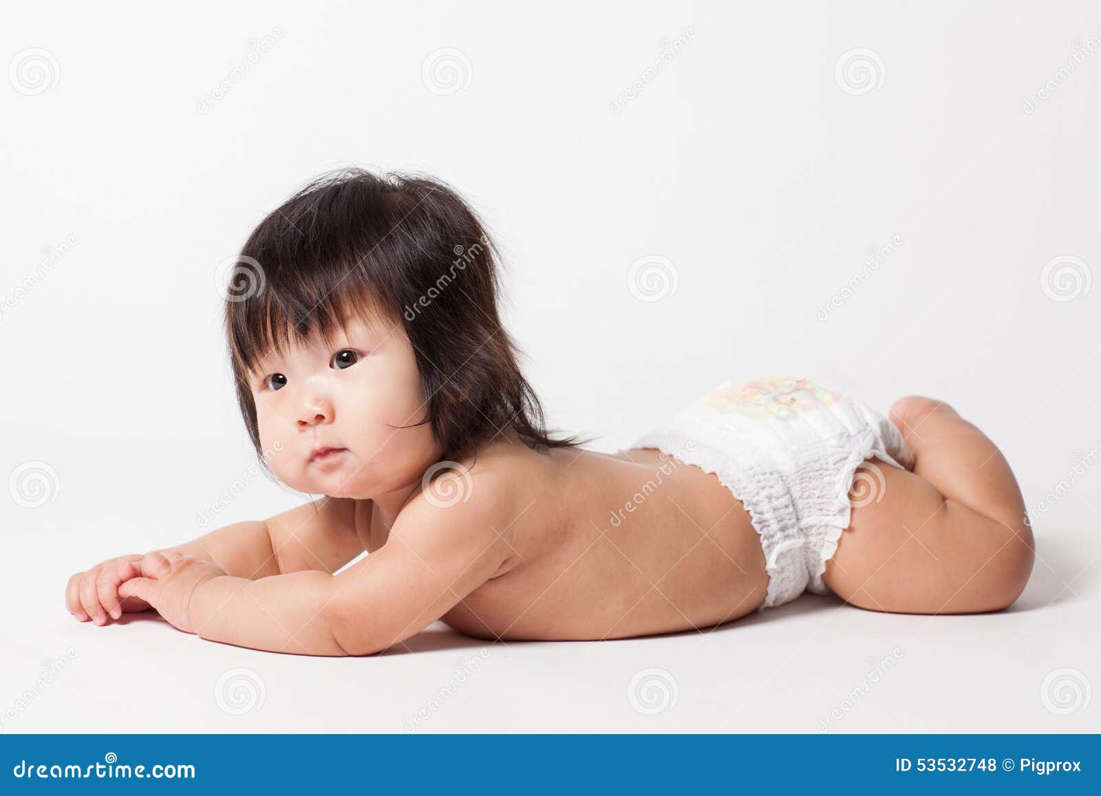 asian diaper