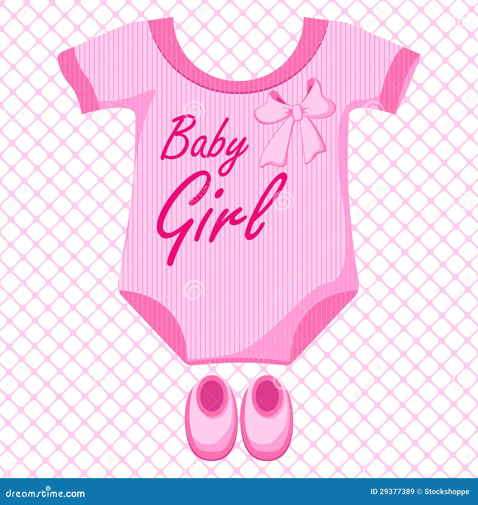Baby Dress Girl Stock Illustrations – 21,888 Baby Dress Girl Stock  Illustrations, Vectors & Clipart - Dreamstime