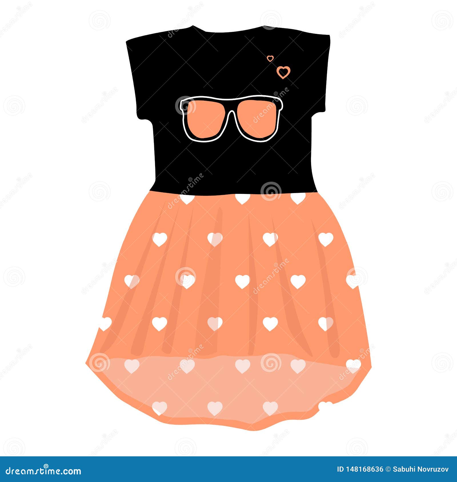 Baby Girl Dress Up: Over 1,491 Royalty-Free Licensable Stock Vectors &  Vector Art | Shutterstock