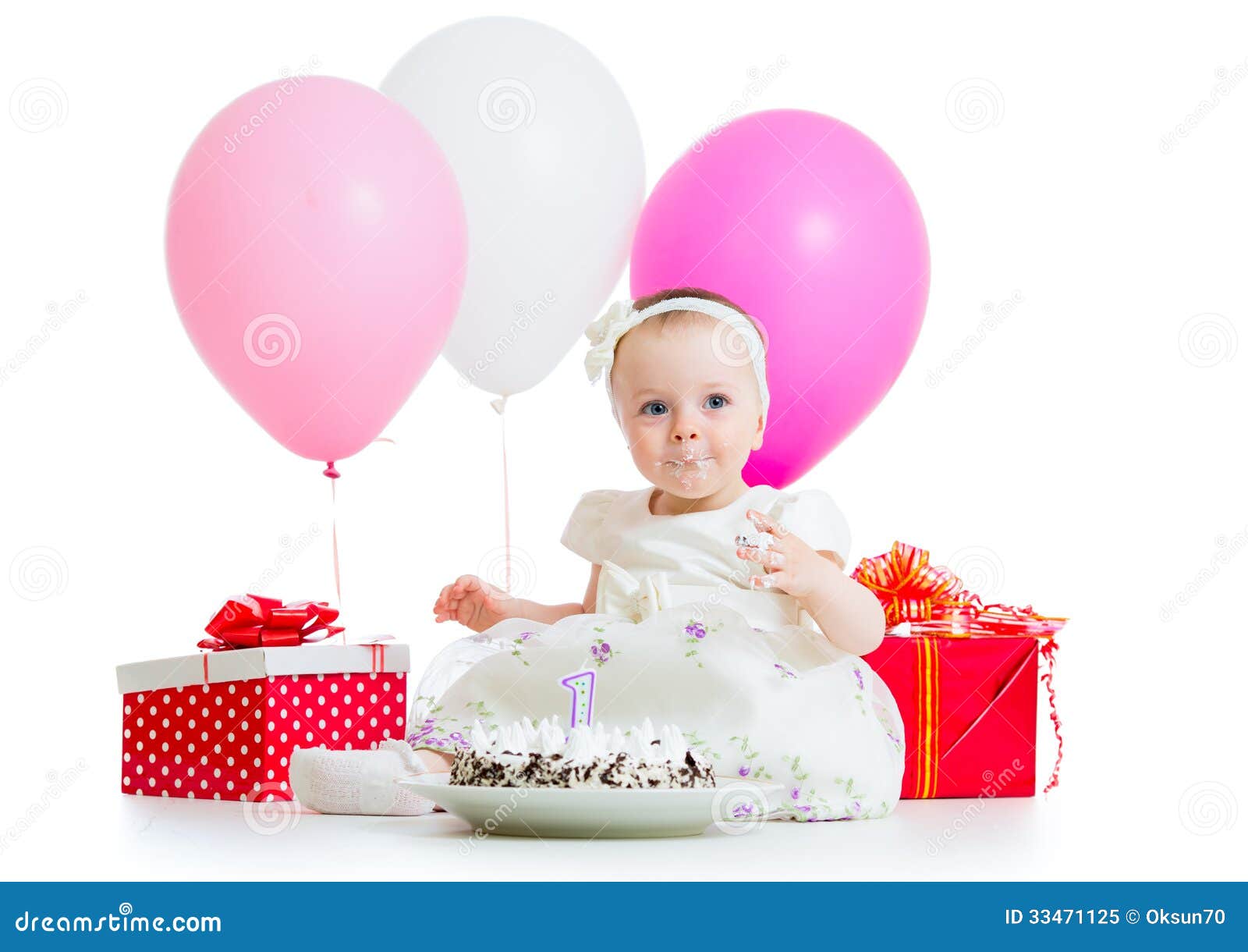 cute babies birthday imagesimage