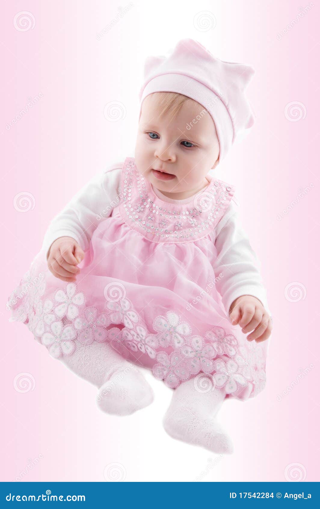 fancy dresses for newborn baby girl