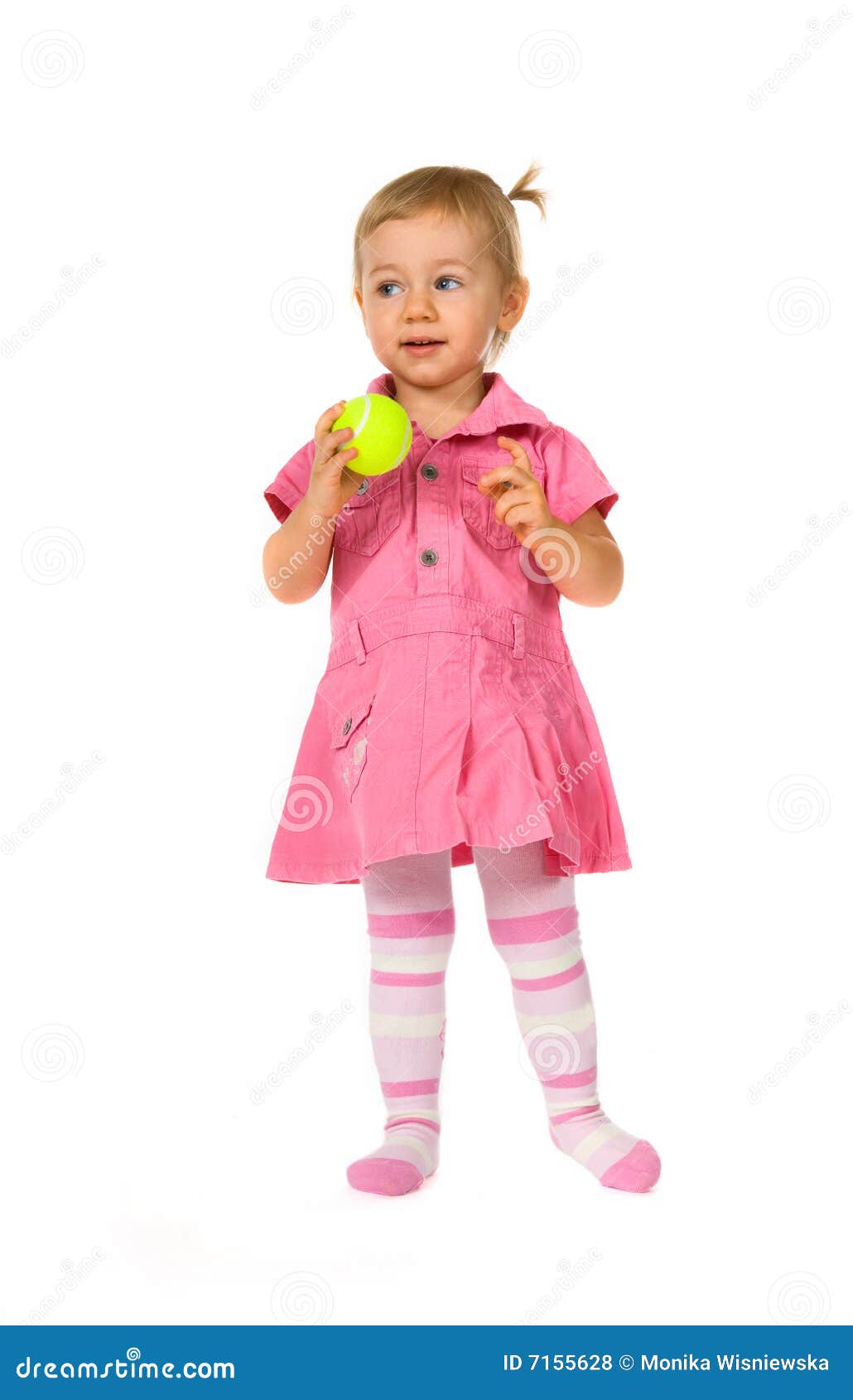https://thumbs.dreamstime.com/z/baby-girl-holding-tennis-ball-7155628.jpg