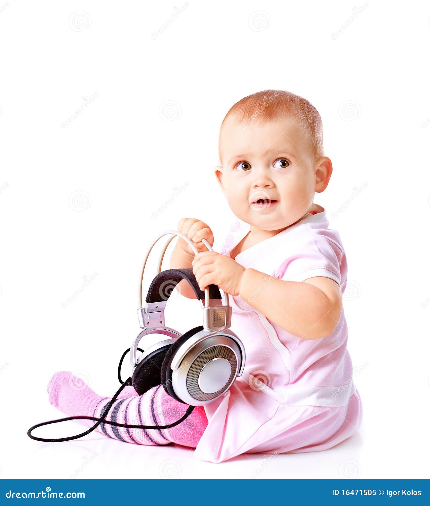 Oh Baby Girl Mp3 Song download from Maalai Pozhuthin