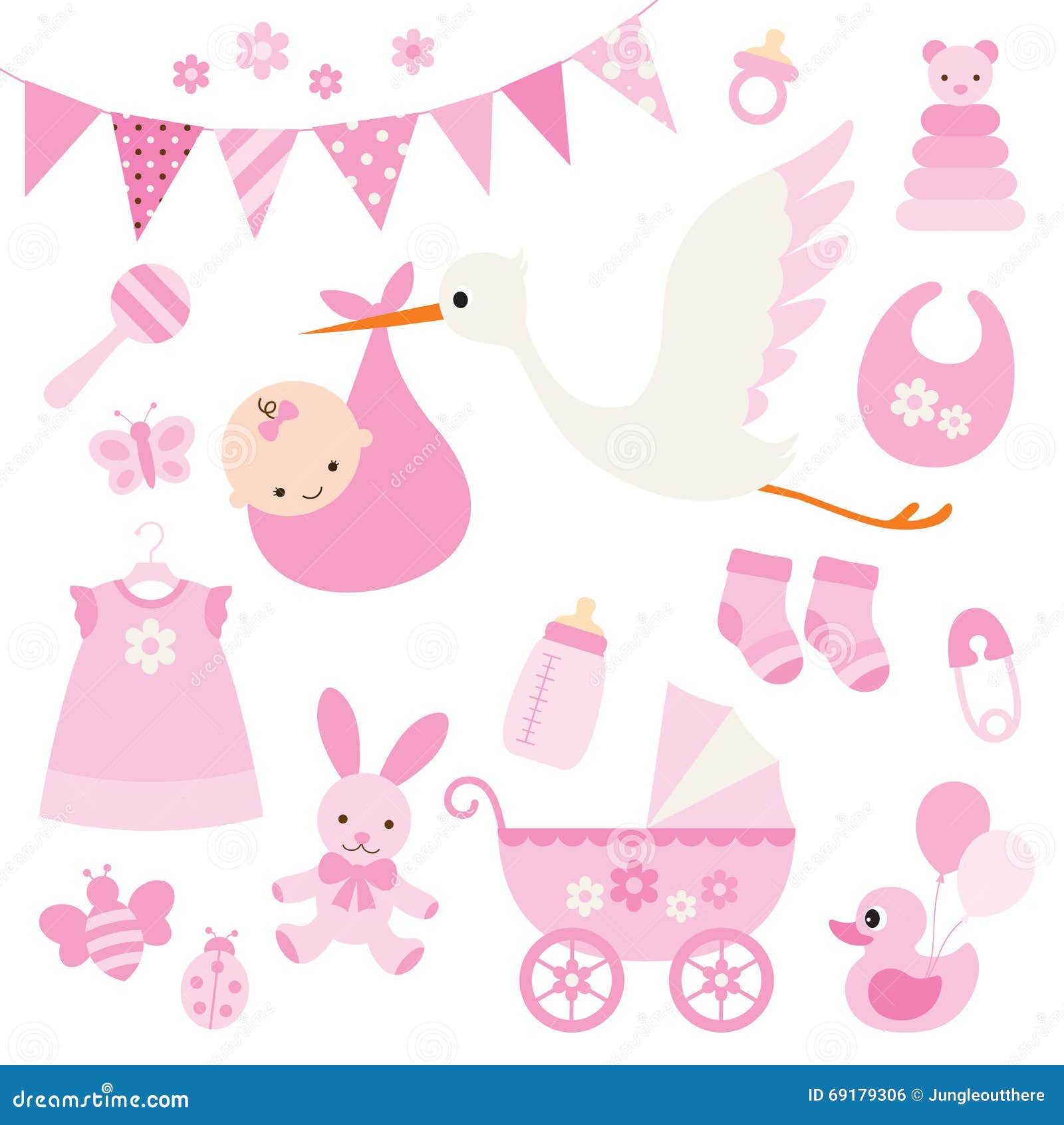 Baby Girl Items Stock Illustrations – 1,166 Baby Girl Items Stock Illustrations, Vectors & Clipart - Dreamstime Baby Girl Items Stock Illustrations – 1,166 Baby Girl Items Stock Illustrations, Vectors & Clipart - Dreamstime