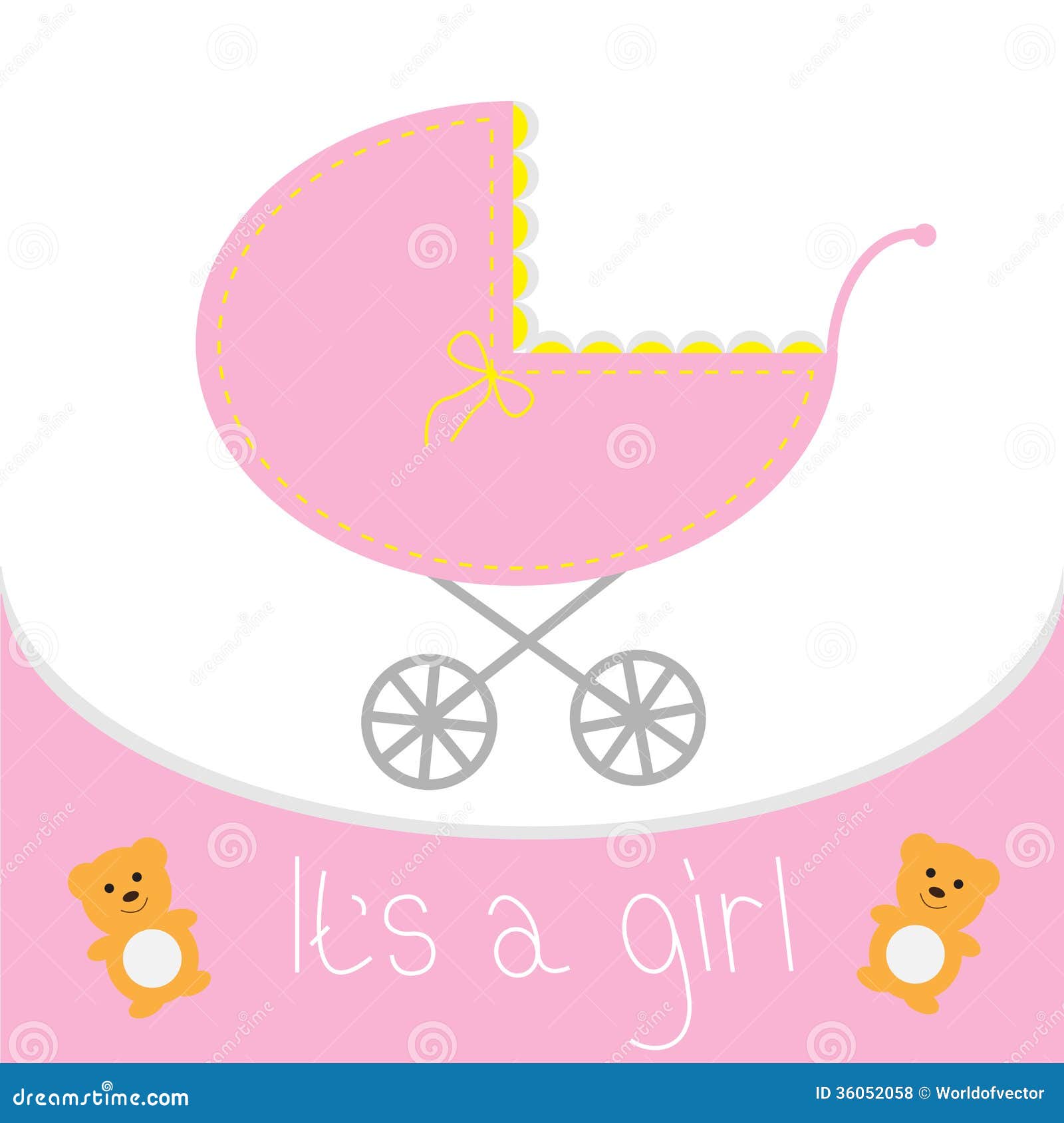 clipart baby cards - photo #26