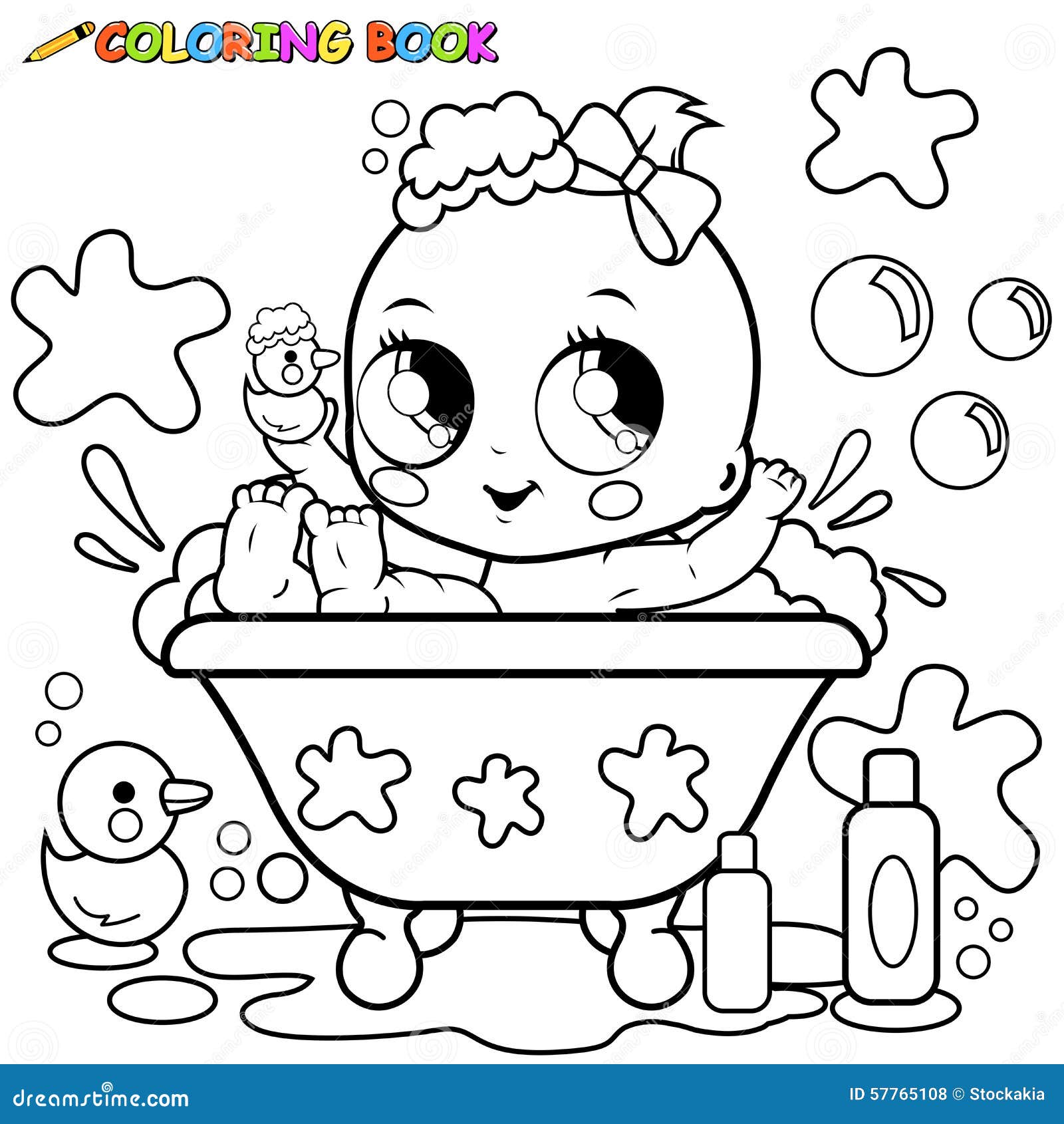 6500 Coloring Pages Of A Baby Girl , Free HD Download 6500 Coloring Pages Of A Baby Girl , Free HD Download