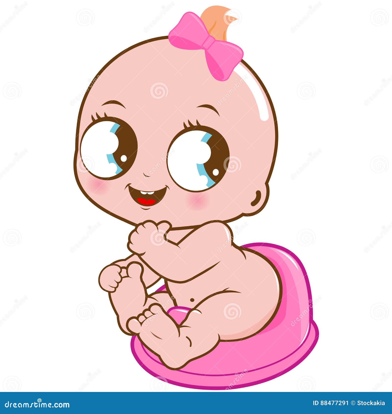 Baby Pee Stock Illustrations – 1,076 Baby Pee Stock Illustrations, Vectors  & Clipart - Dreamstime
