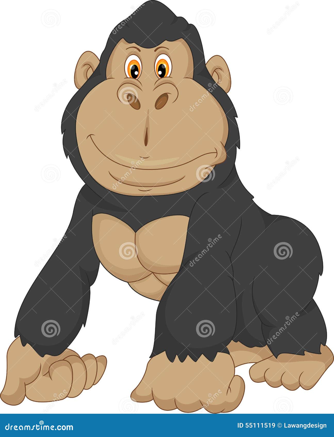 Baby Gorilla Cartoon Stock Illustrations – 1,980 Baby Gorilla Cartoon Stock Illustrations, Vectors & Clipart - Dreamstime Baby Gorilla Cartoon Stock Illustrations – 1,980 Baby Gorilla Cartoon Stock Illustrations, Vectors & Clipart - Dreamstime